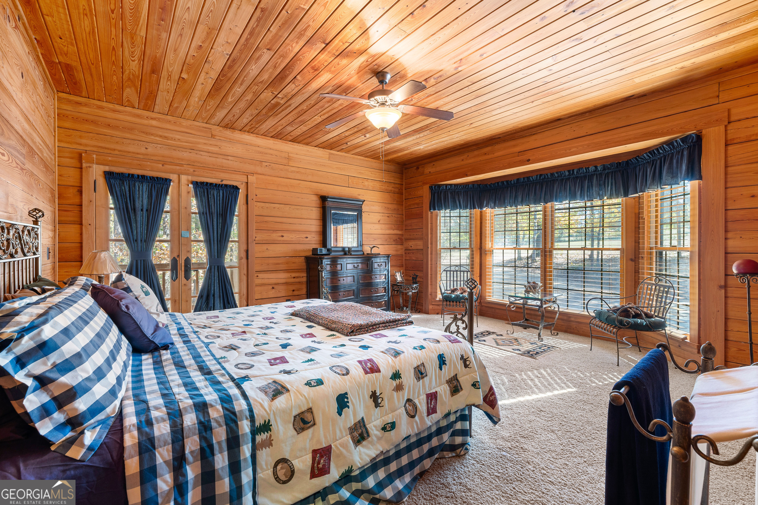 Woodland, Georgia 31836, United States, 3 Bedrooms Bedrooms, ,2 BathroomsBathrooms,Residential,Pending,250889