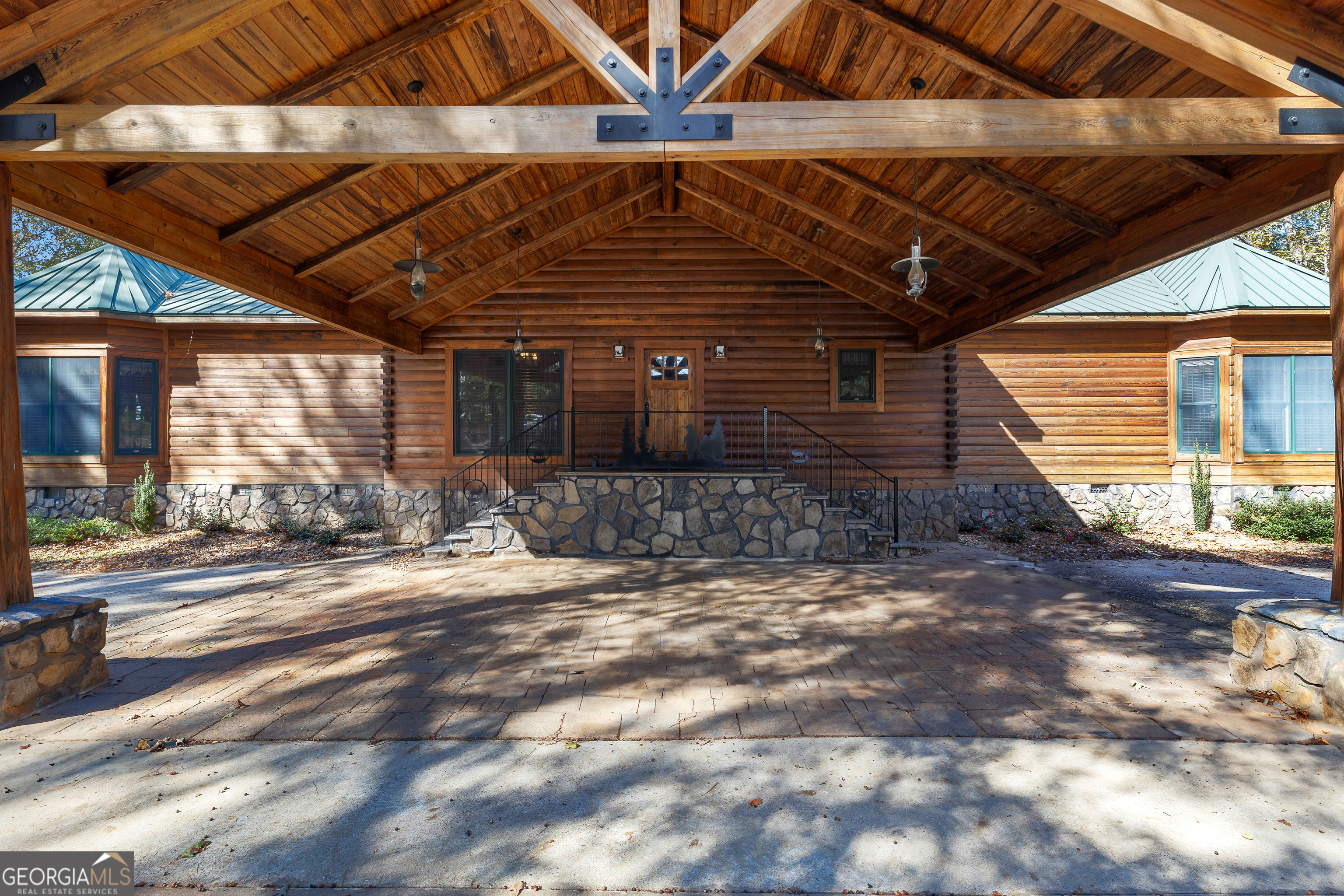 Woodland, Georgia 31836, United States, 3 Bedrooms Bedrooms, ,2 BathroomsBathrooms,Residential,Pending,250889