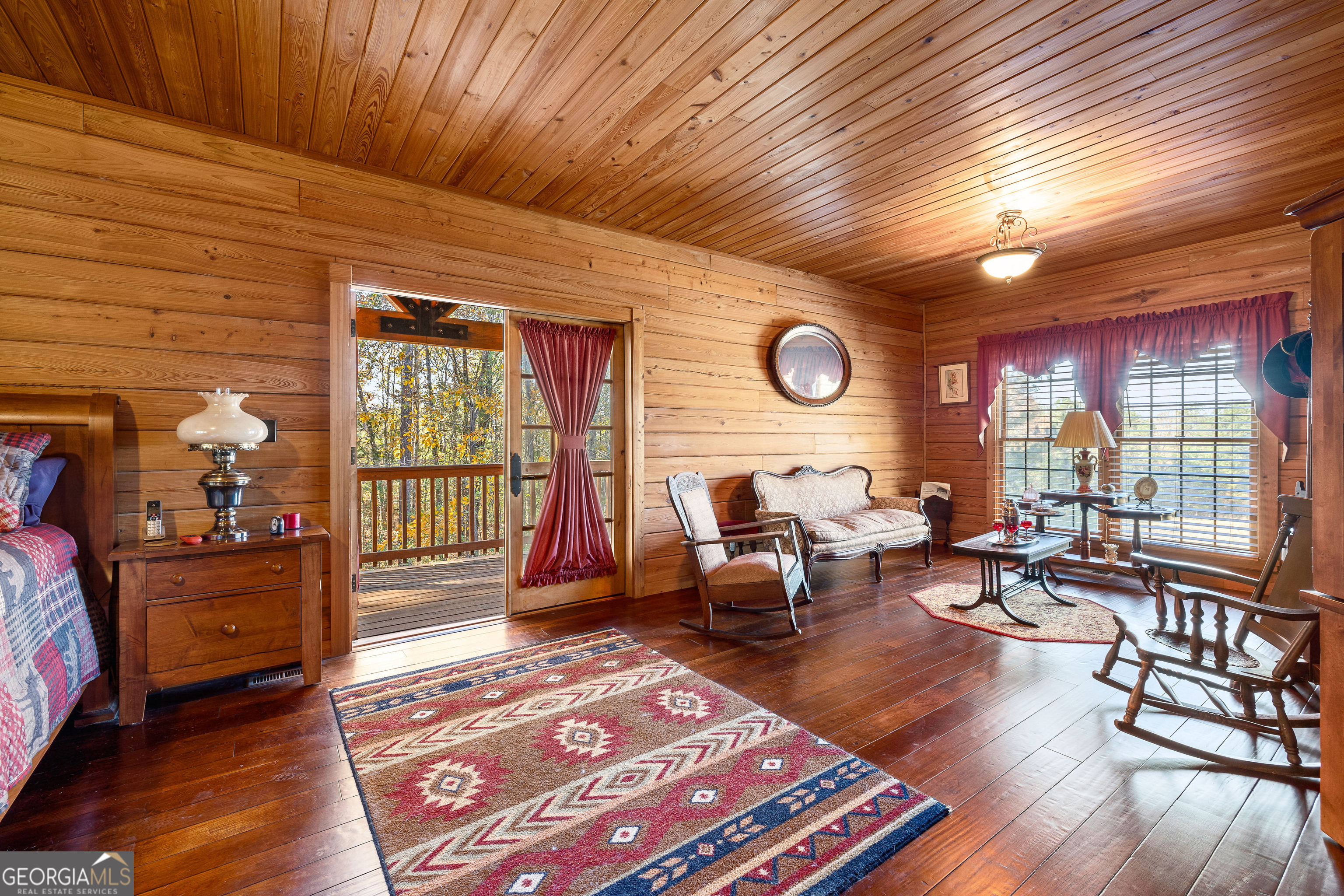 Woodland, Georgia 31836, United States, 3 Bedrooms Bedrooms, ,2 BathroomsBathrooms,Residential,Pending,250889