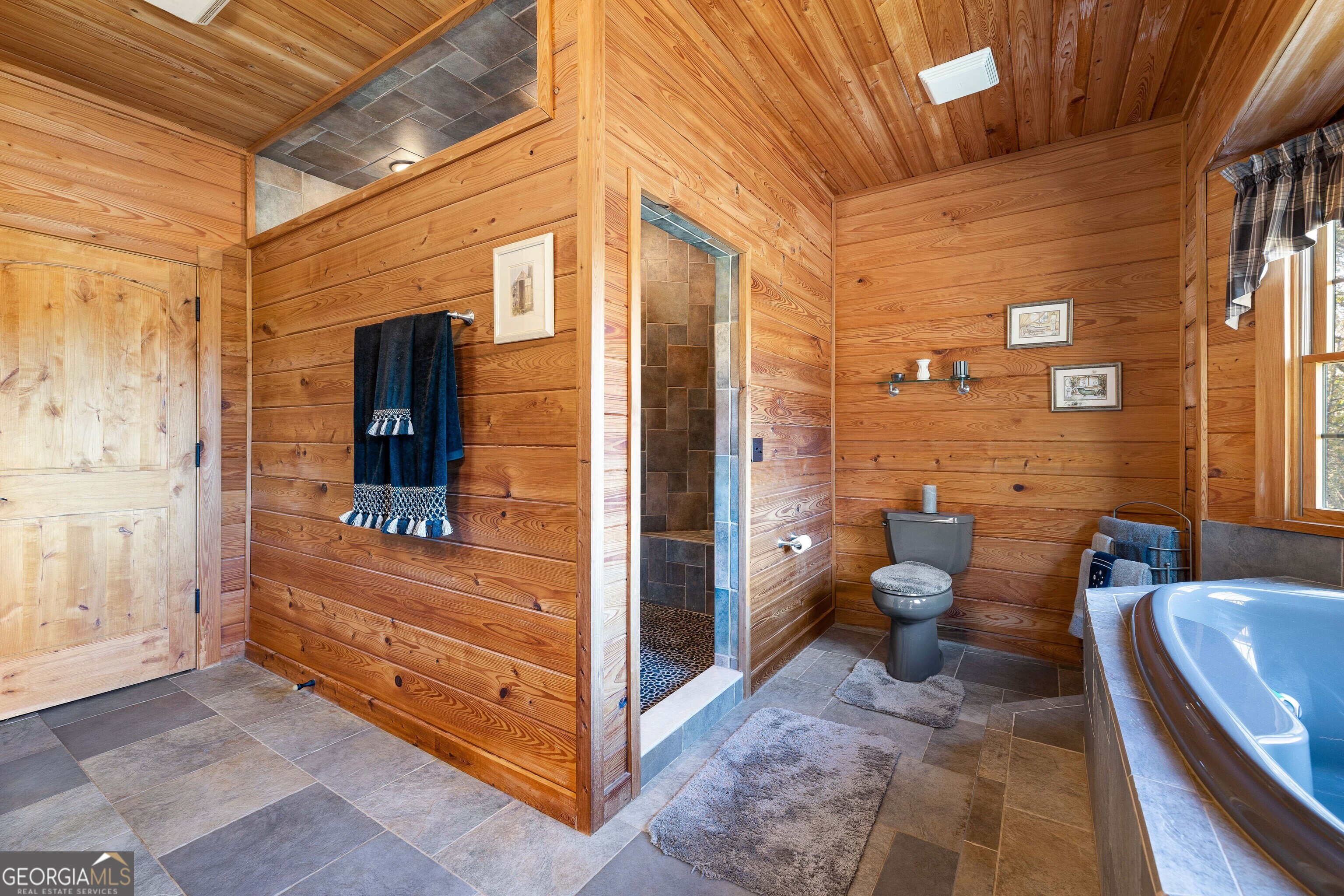 Woodland, Georgia 31836, United States, 3 Bedrooms Bedrooms, ,2 BathroomsBathrooms,Residential,Pending,250889