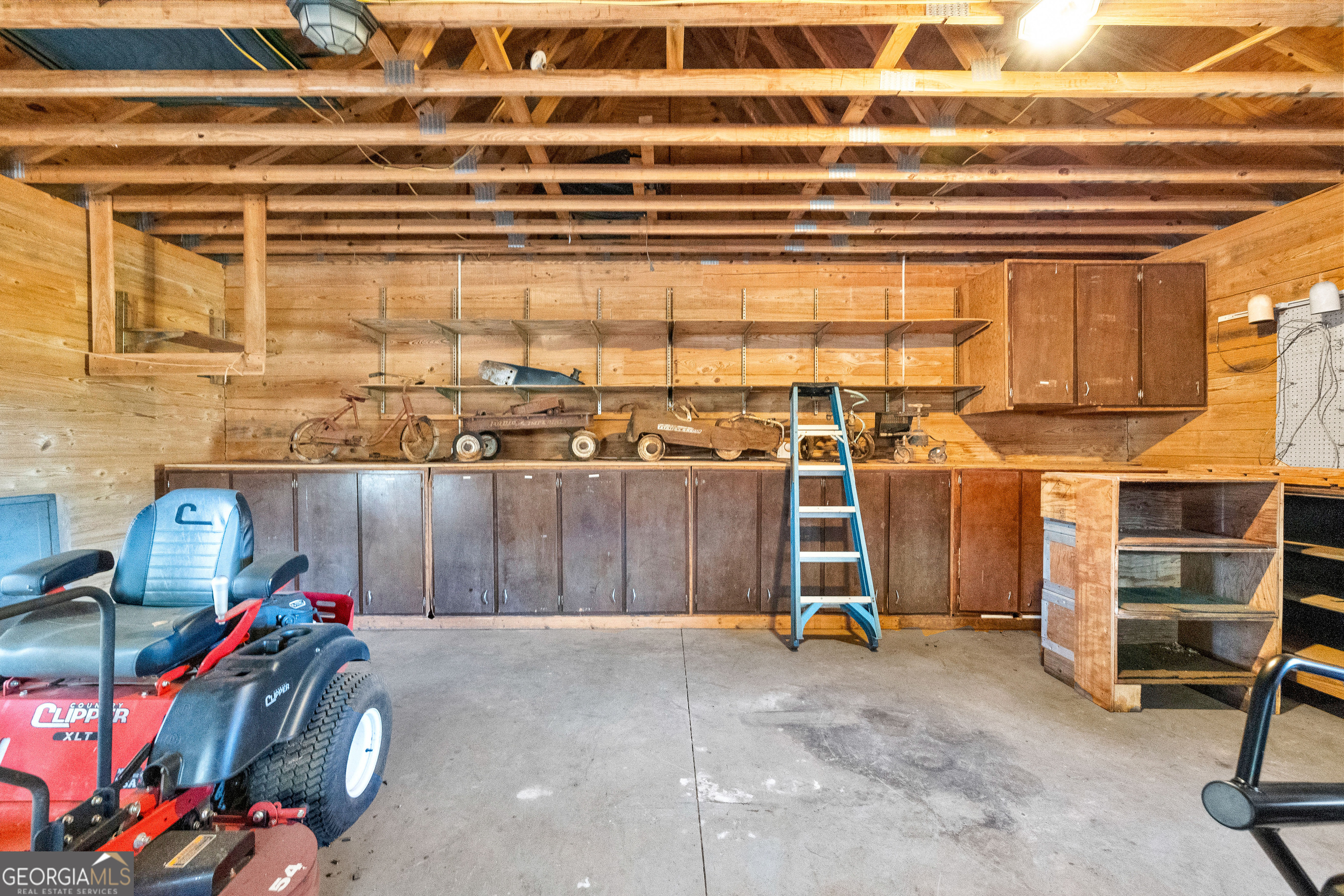 Woodland, Georgia 31836, United States, 3 Bedrooms Bedrooms, ,2 BathroomsBathrooms,Residential,Pending,250889