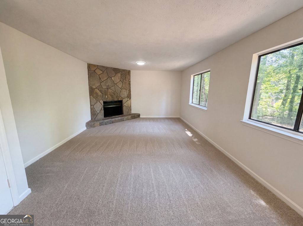 Photo of 817 Greenhedge Way, Stone Mountain, GA 30088 (MLS # 10766039)