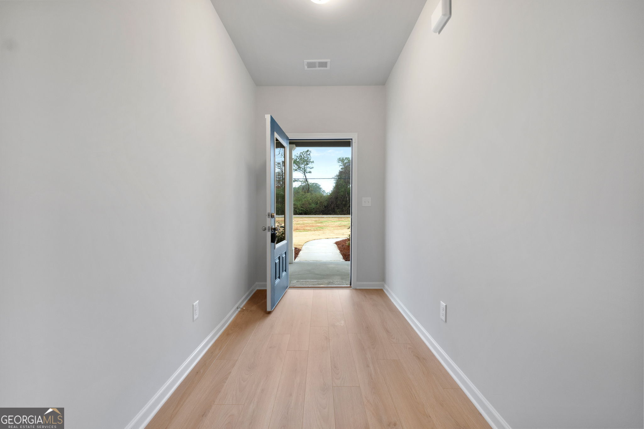 38 Charlie Fuller RD LOT 2