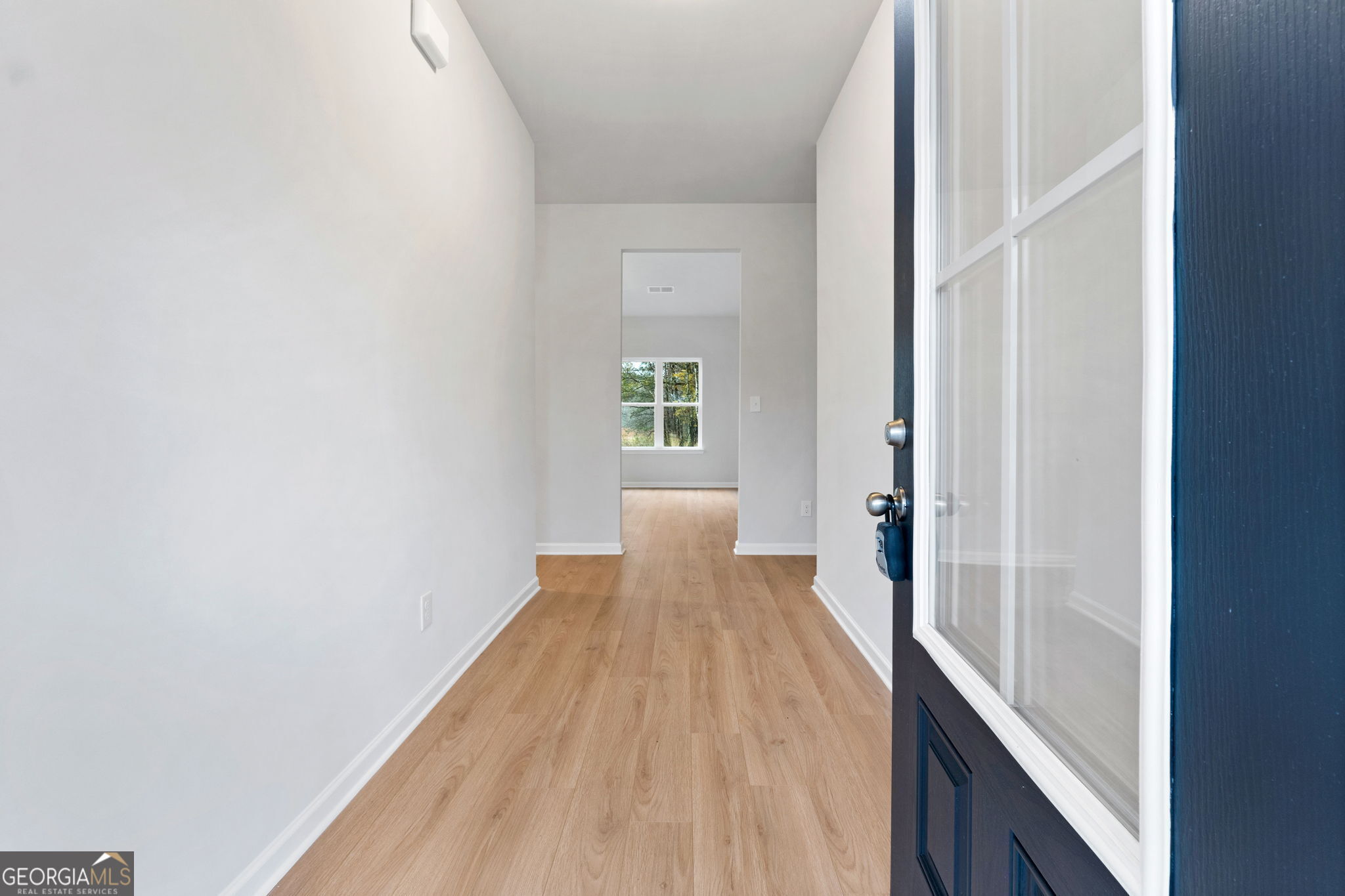 38 Charlie Fuller RD LOT 2