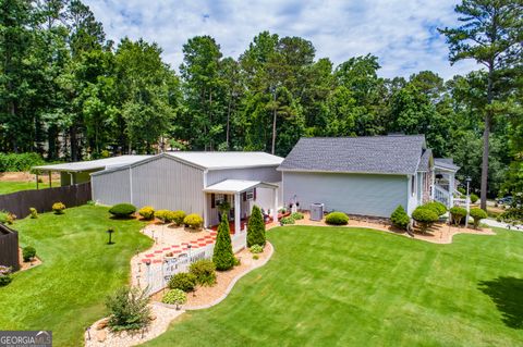 Single Family Residence in Villa Rica GA 84 Ledbetter Road 76.jpg