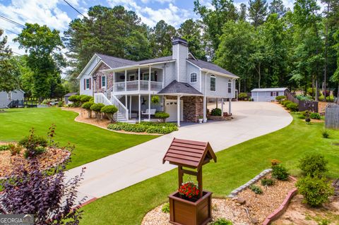 Single Family Residence in Villa Rica GA 84 Ledbetter Road 8.jpg