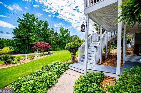 Single Family Residence in Villa Rica GA 84 Ledbetter Road 12.jpg