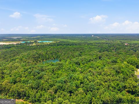 Photo of 0 Magnoila Drive, Mcintyre, GA 31054 (MLS # 10762752)