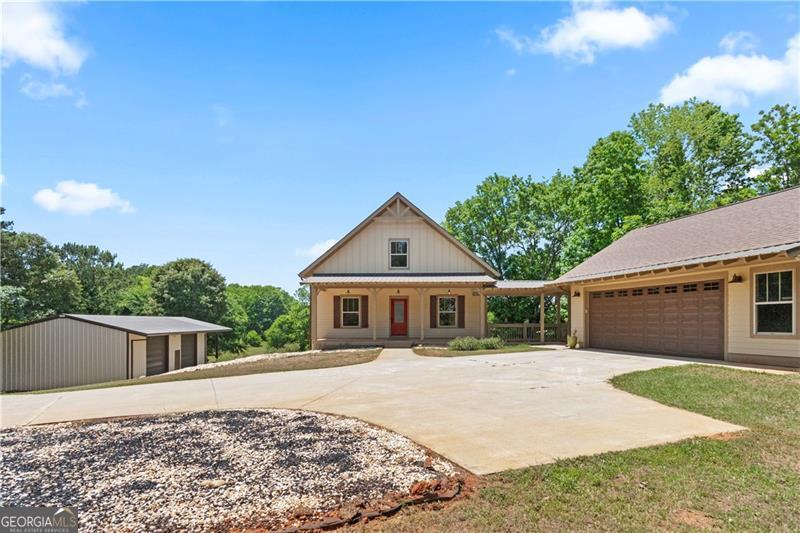 4140 Highway 332