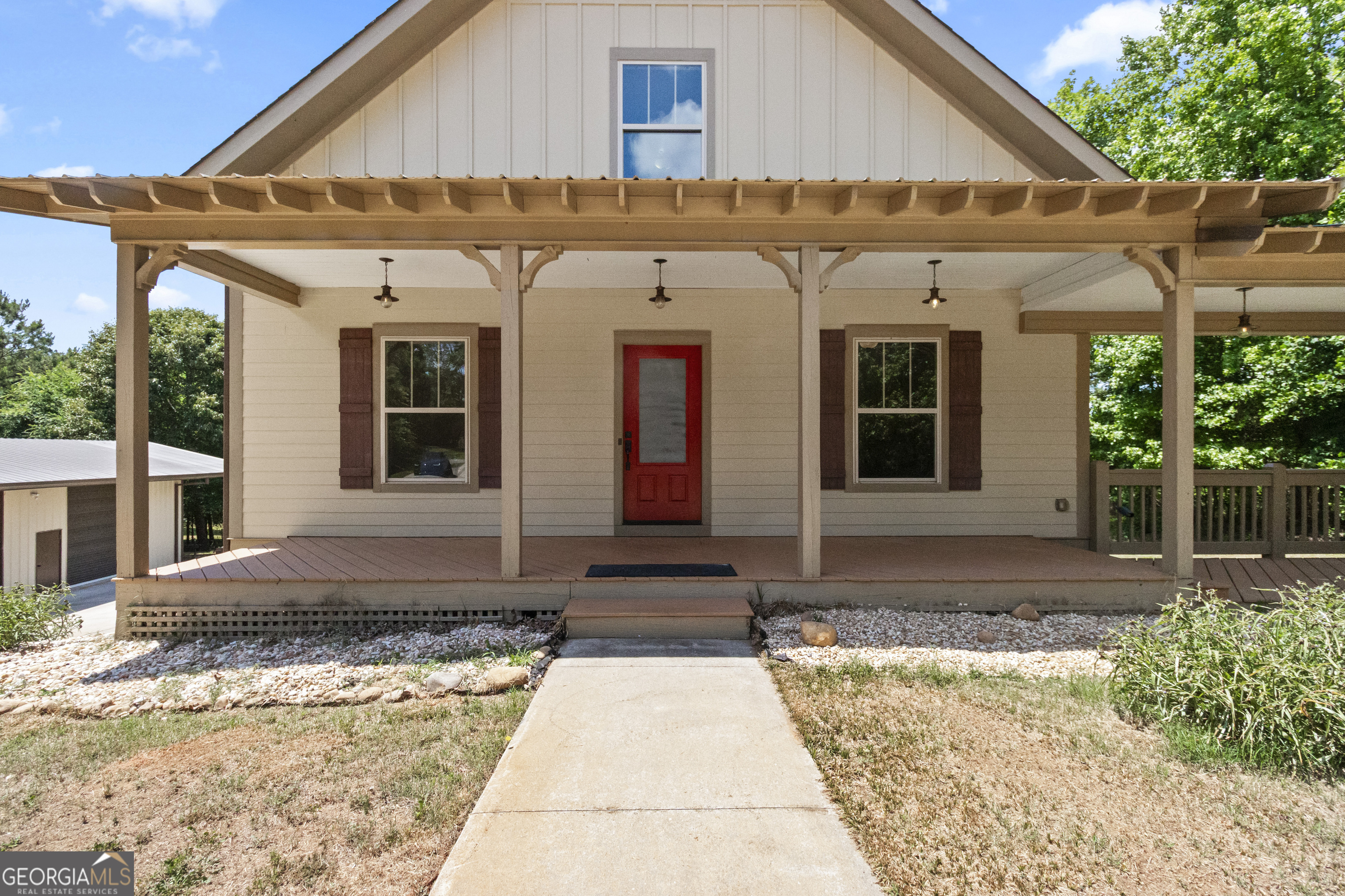 4140 Highway 332