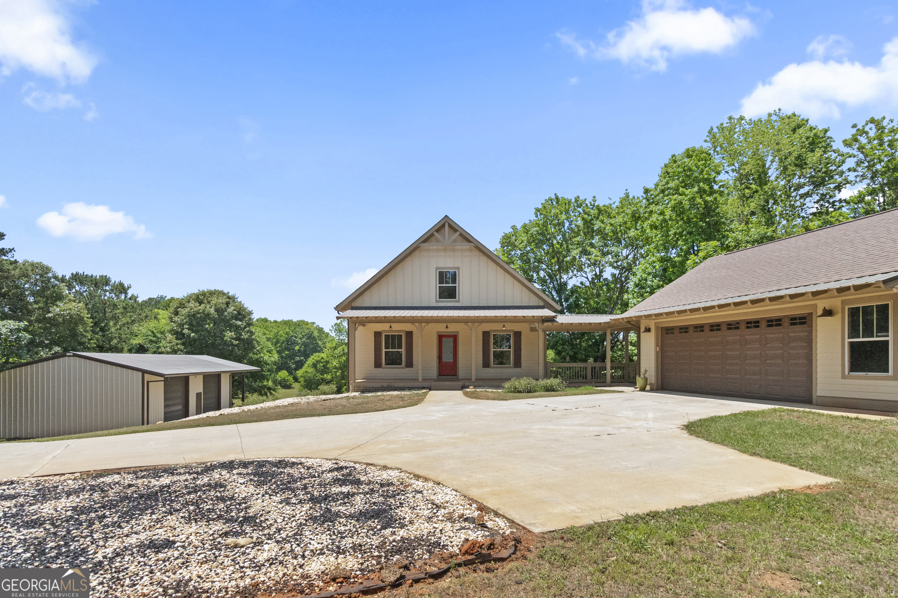 4140 Highway 332