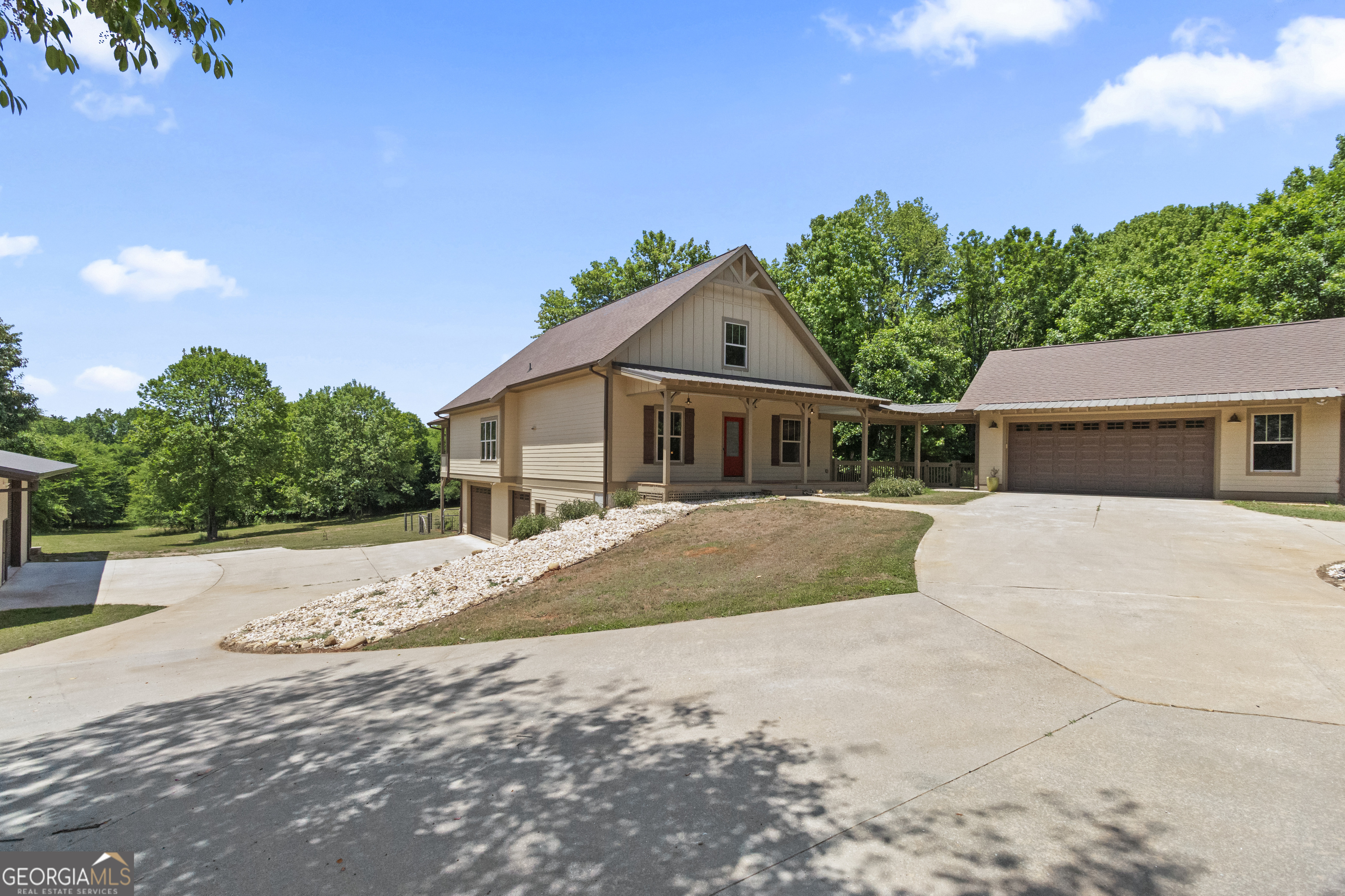 4140 Highway 332