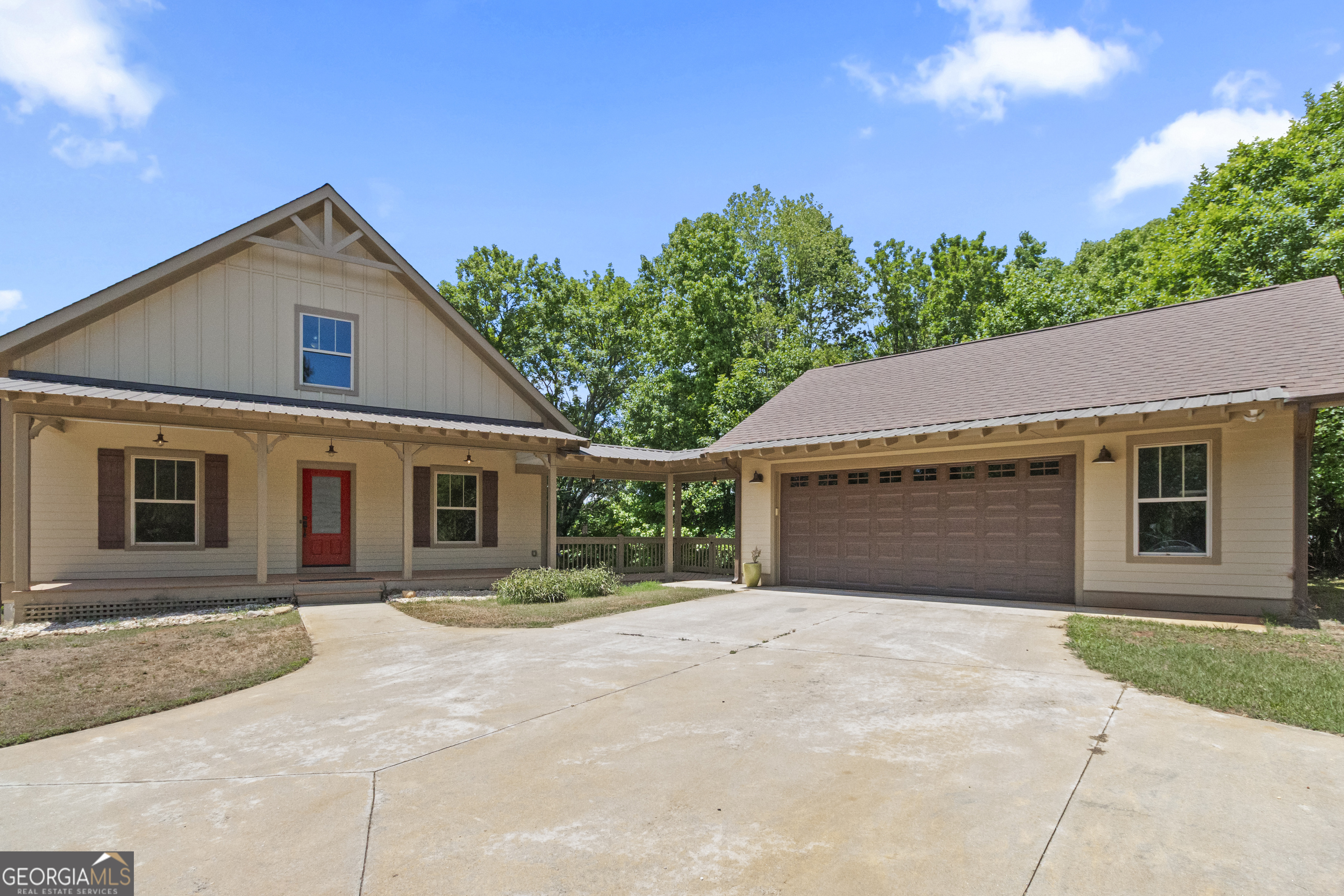 4140 Highway 332