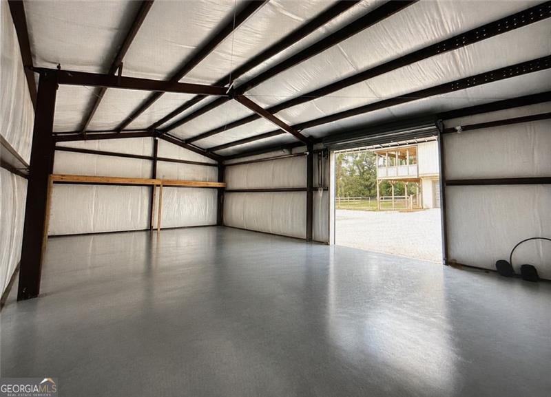 4140 Highway 332
