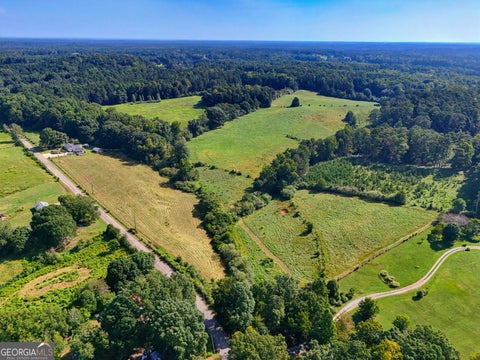 Photo of 0 Hearn Road, Chattahoochee Hills, GA 30268 (MLS # 10849201)
