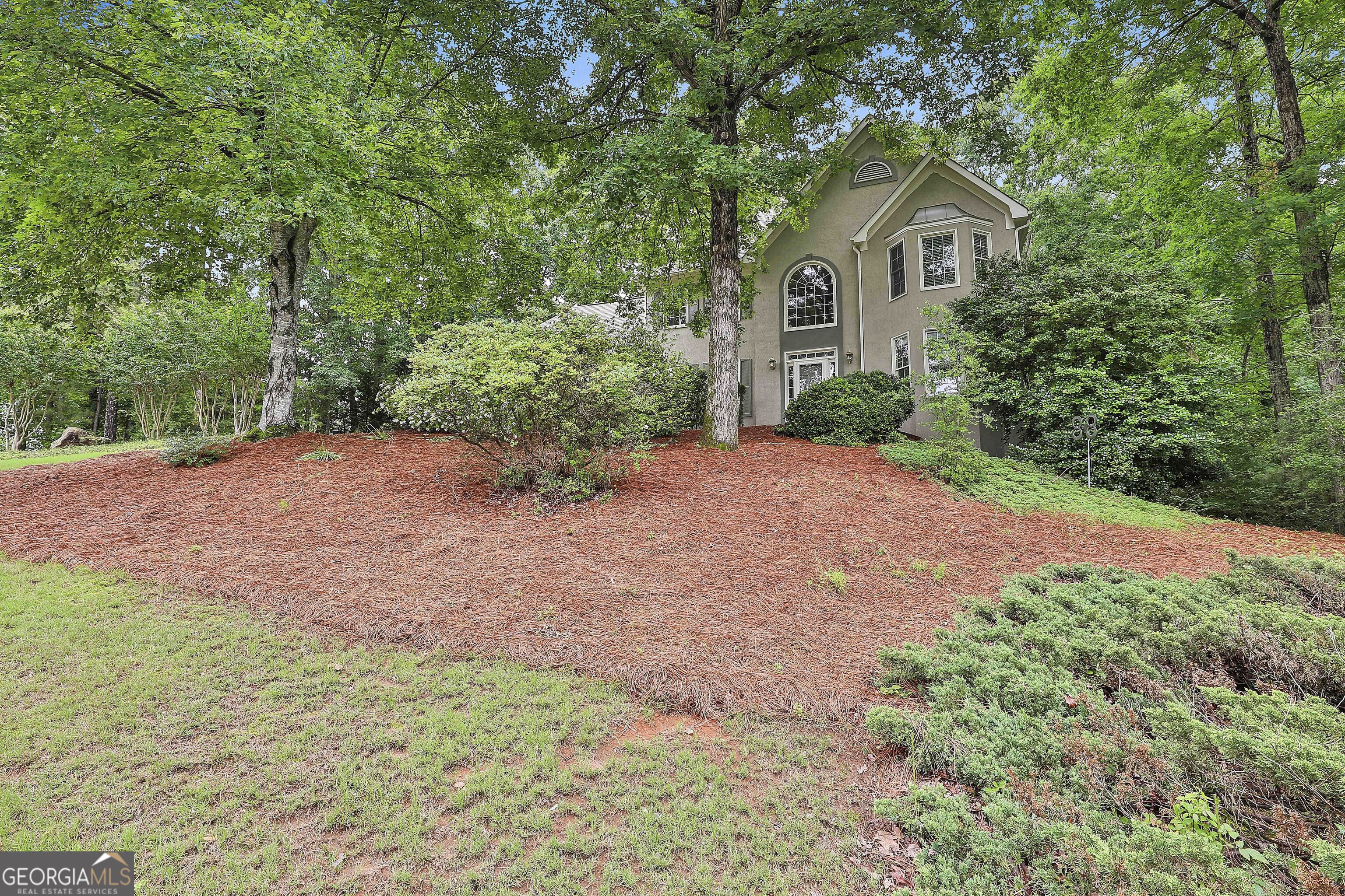 164 Interlochen DR