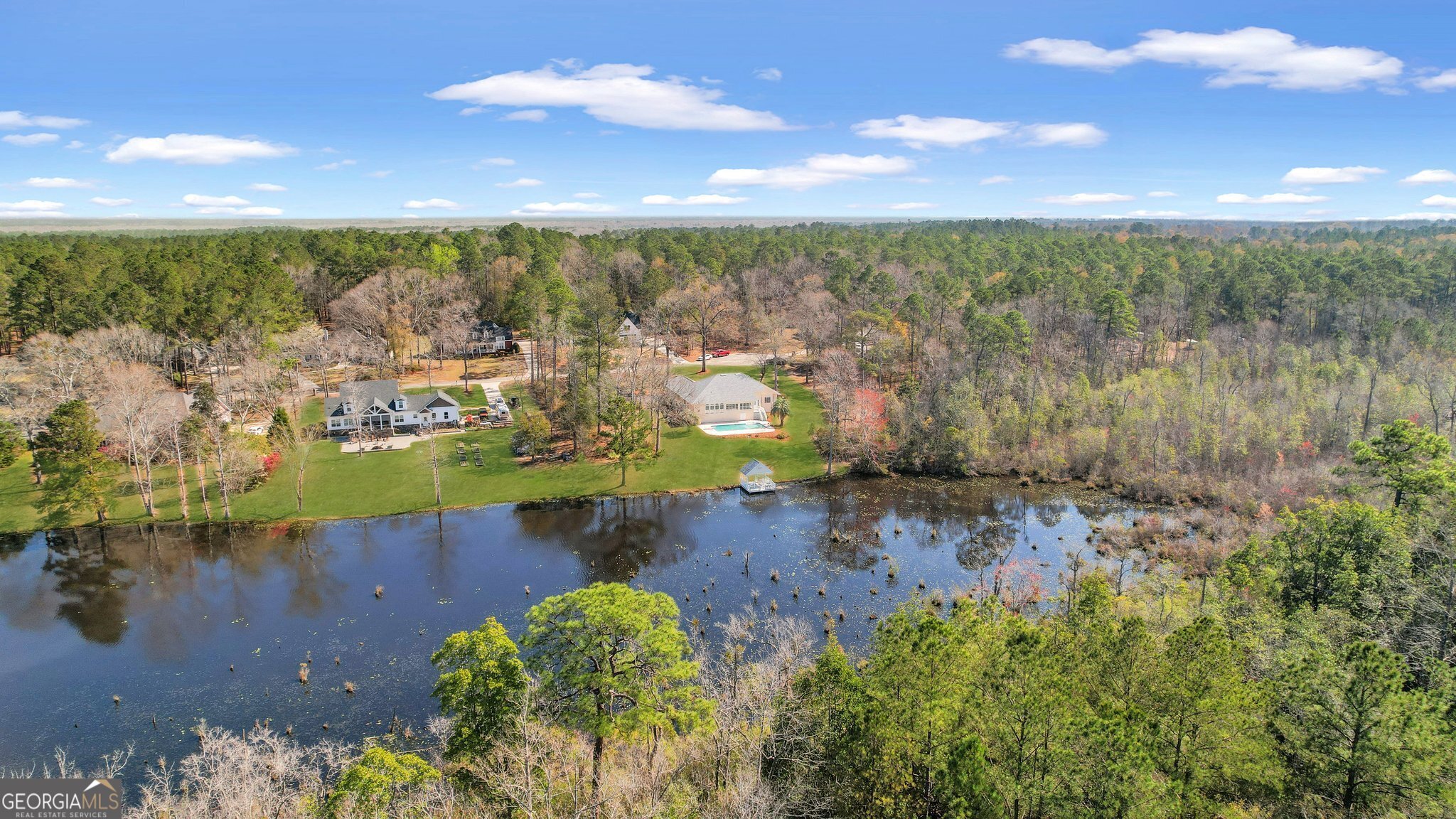 Statesboro, Georgia 30461, United States, 4 Bedrooms Bedrooms, ,3 BathroomsBathrooms,Residential,Active,87985
