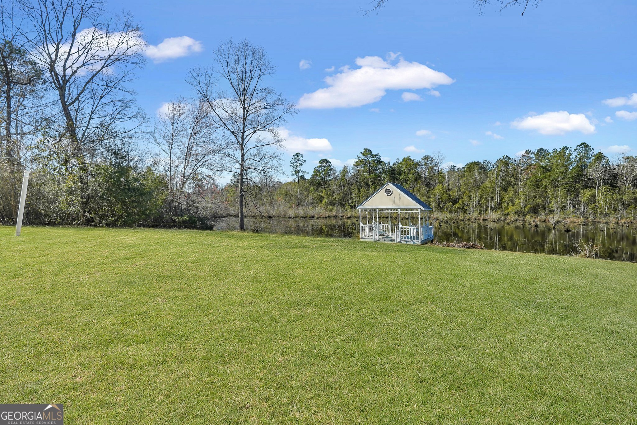 Statesboro, Georgia 30461, United States, 4 Bedrooms Bedrooms, ,3 BathroomsBathrooms,Residential,Active,87985