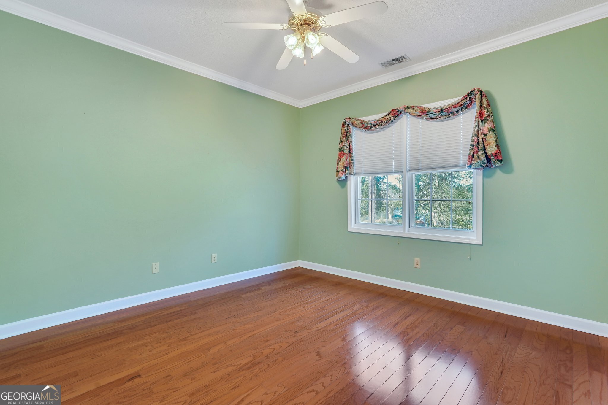 Statesboro, Georgia 30461, United States, 4 Bedrooms Bedrooms, ,3 BathroomsBathrooms,Residential,Active,87985