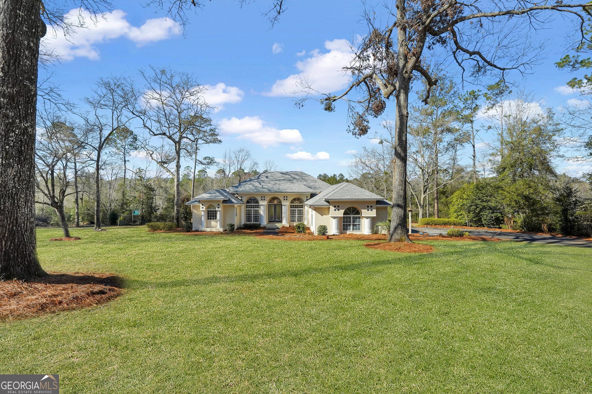 Statesboro, Georgia 30461, United States, 4 Bedrooms Bedrooms, ,3 BathroomsBathrooms,Residential,Active,87985