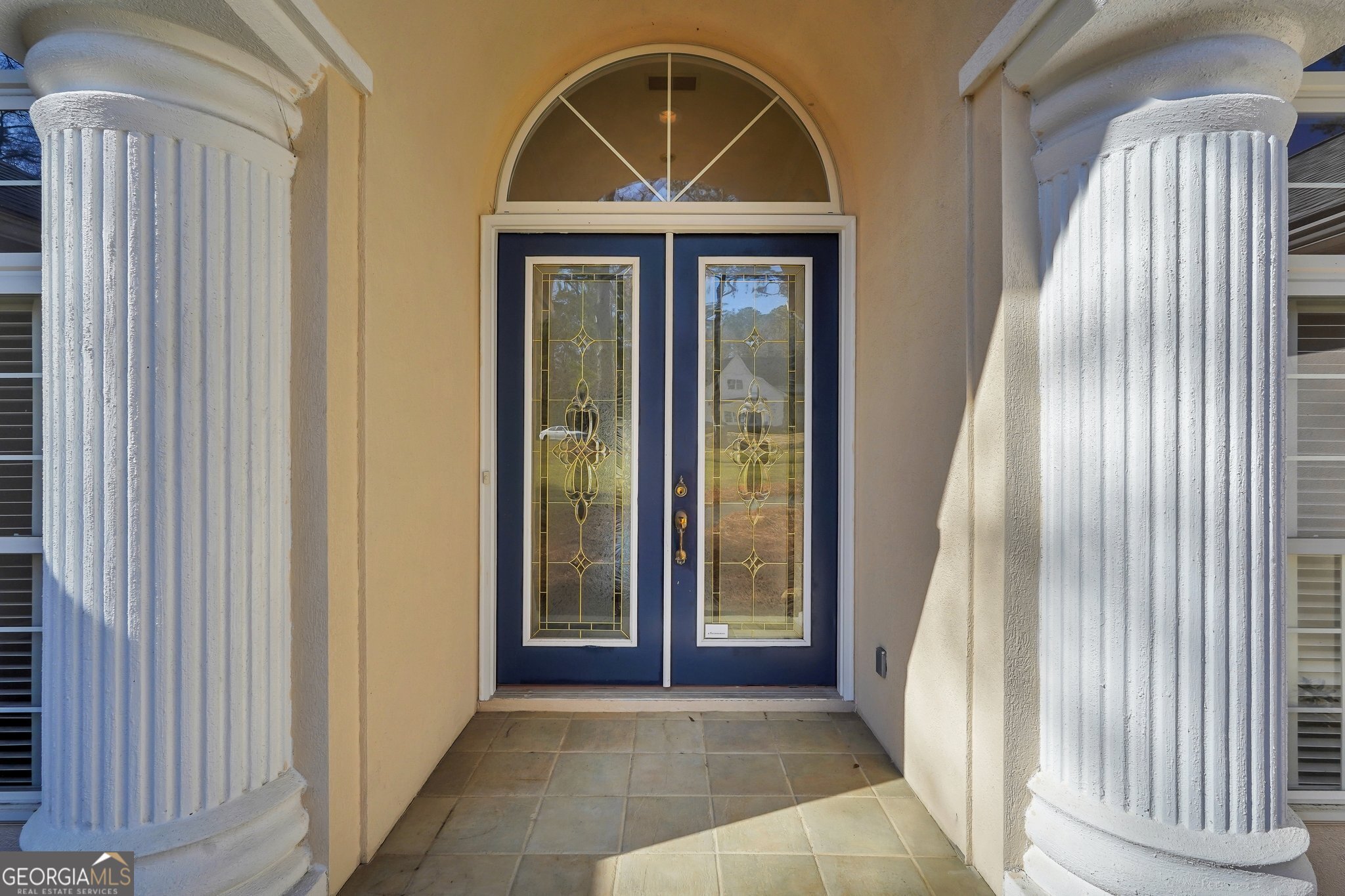 Statesboro, Georgia 30461, United States, 4 Bedrooms Bedrooms, ,3 BathroomsBathrooms,Residential,Active,87985