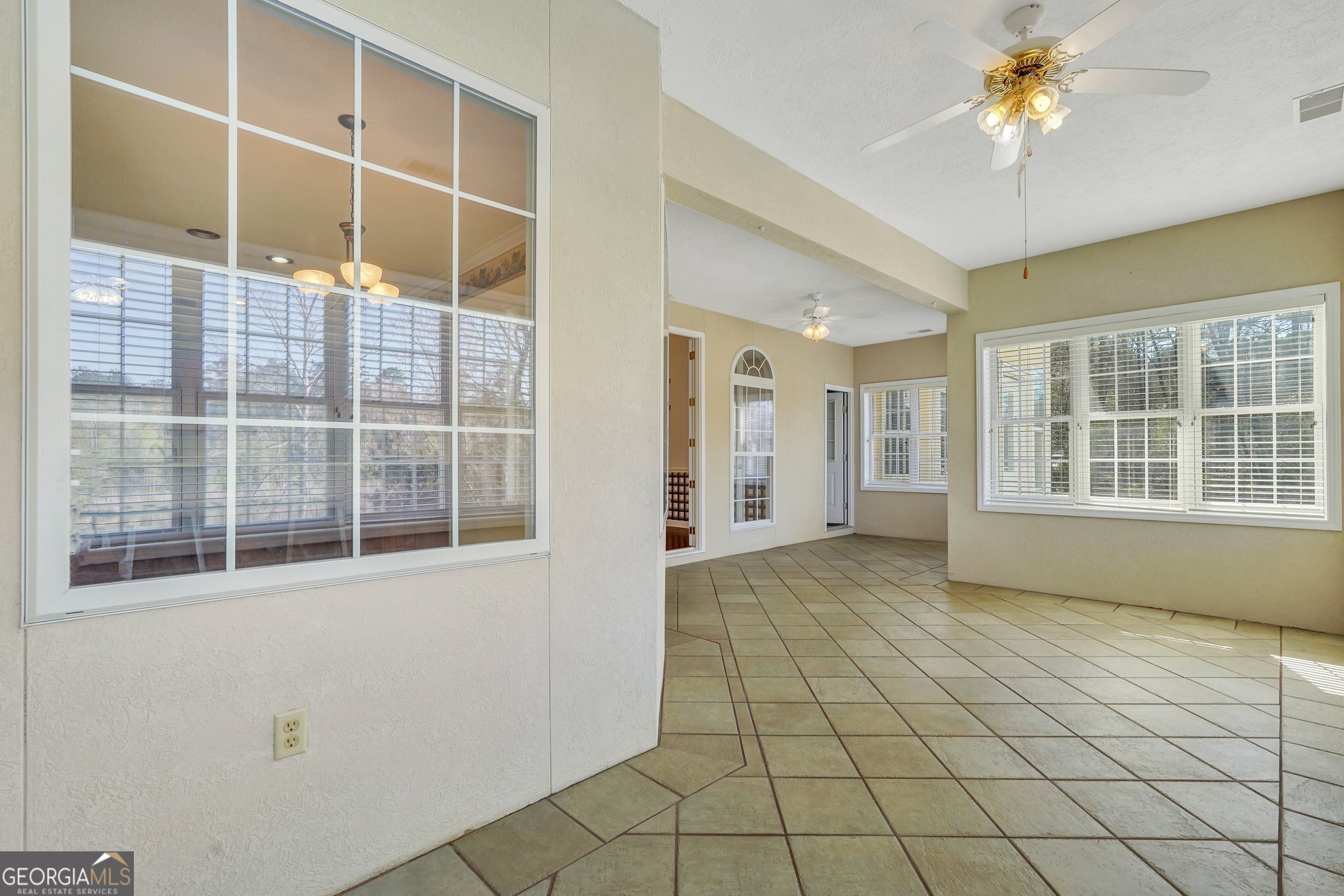 Statesboro, Georgia 30461, United States, 4 Bedrooms Bedrooms, ,3 BathroomsBathrooms,Residential,Active,87985