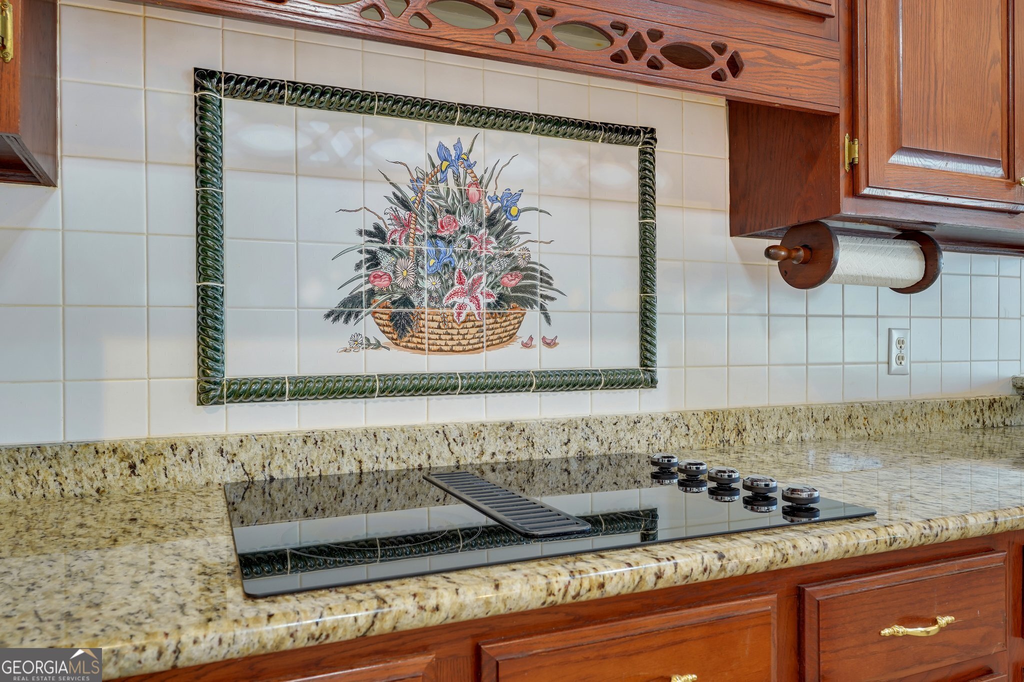 Statesboro, Georgia 30461, United States, 4 Bedrooms Bedrooms, ,3 BathroomsBathrooms,Residential,Active,87985