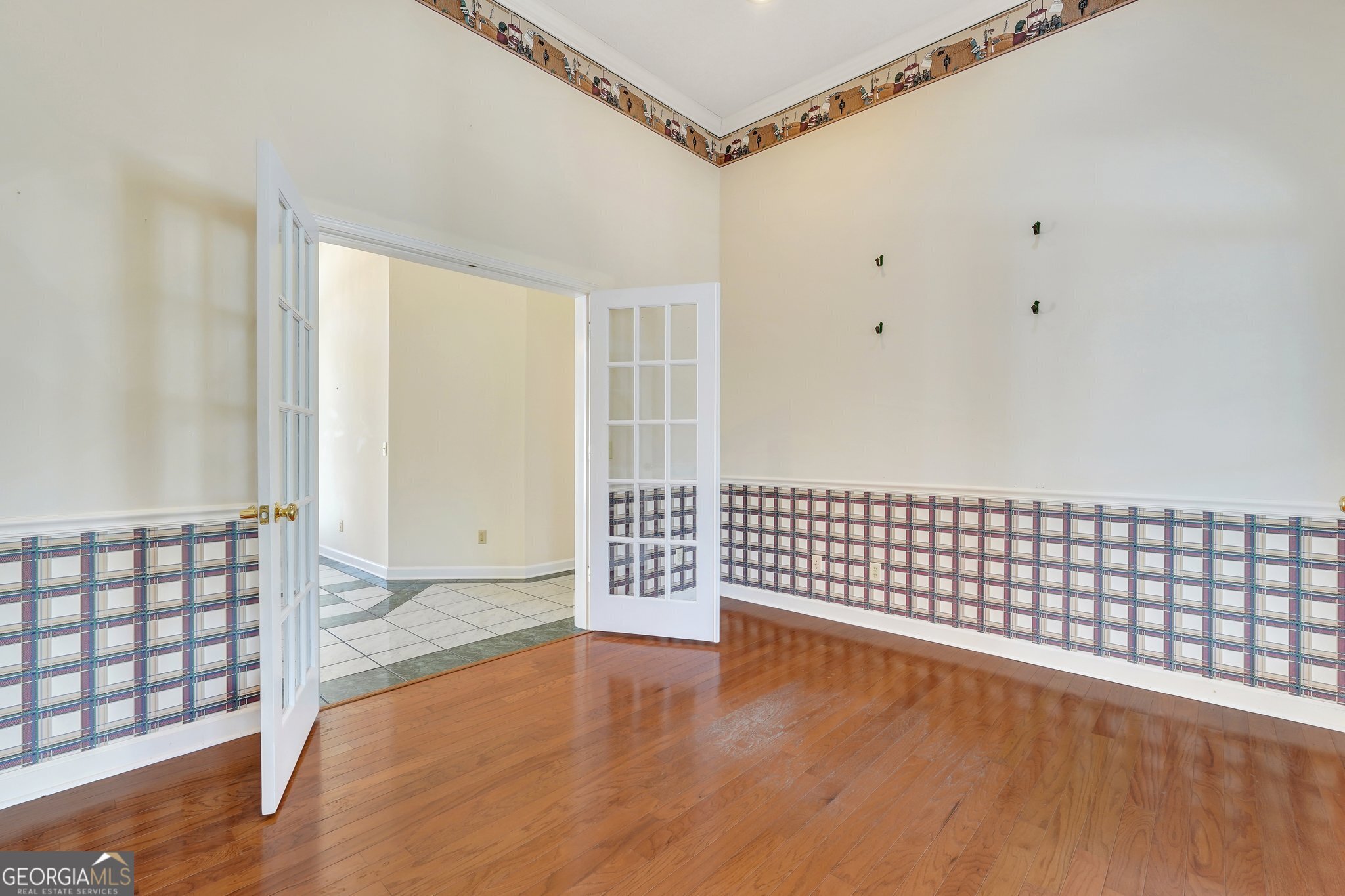 Statesboro, Georgia 30461, United States, 4 Bedrooms Bedrooms, ,3 BathroomsBathrooms,Residential,Active,87985