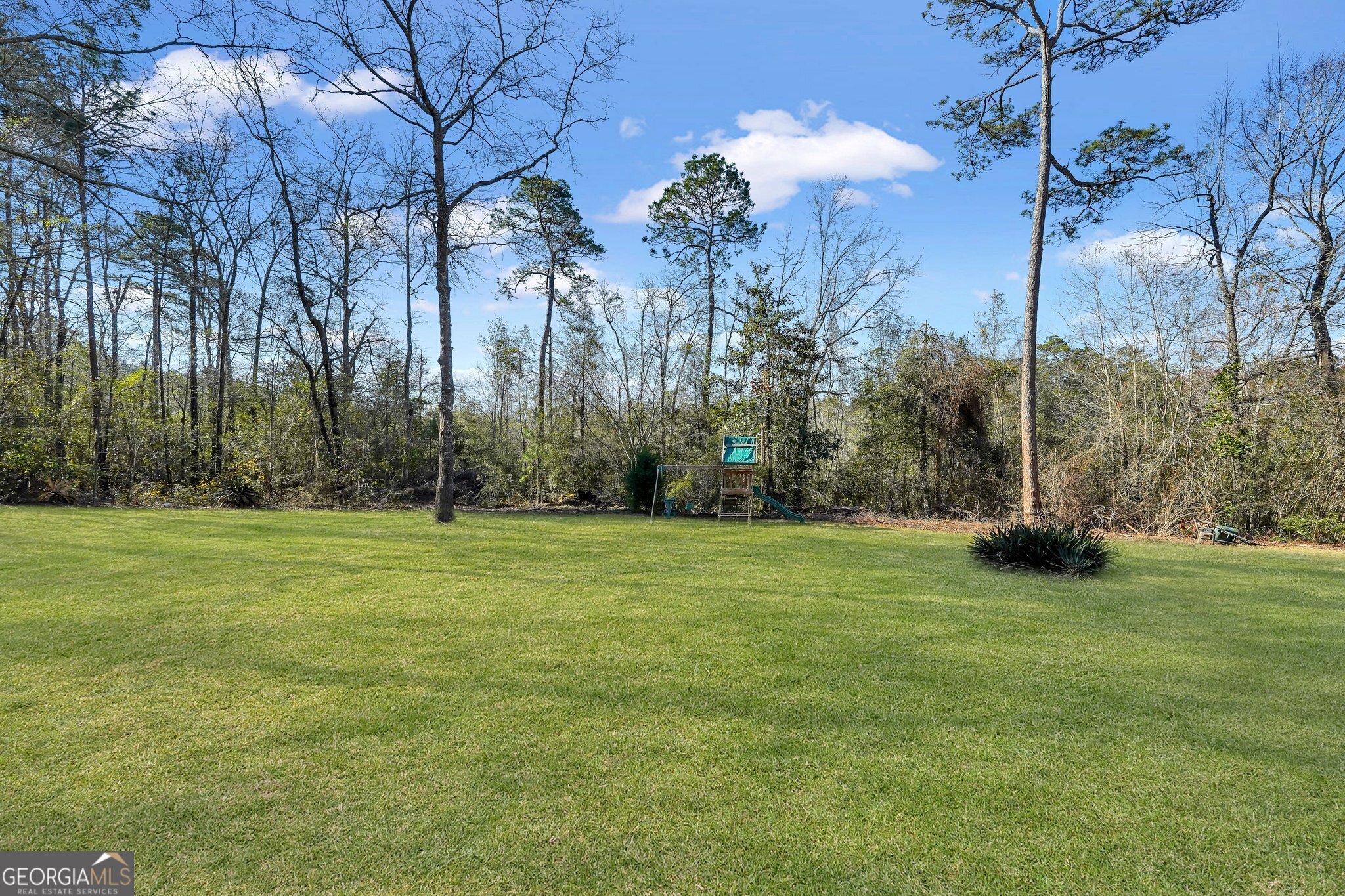 Statesboro, Georgia 30461, United States, 4 Bedrooms Bedrooms, ,3 BathroomsBathrooms,Residential,Active,87985