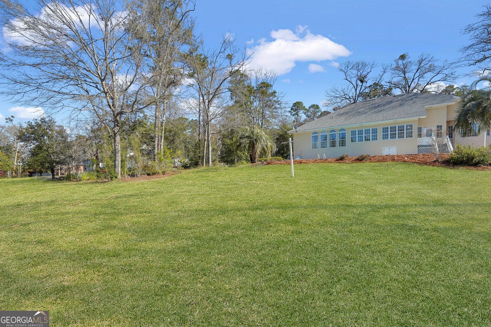 Statesboro, Georgia 30461, United States, 4 Bedrooms Bedrooms, ,3 BathroomsBathrooms,Residential,Active,87985