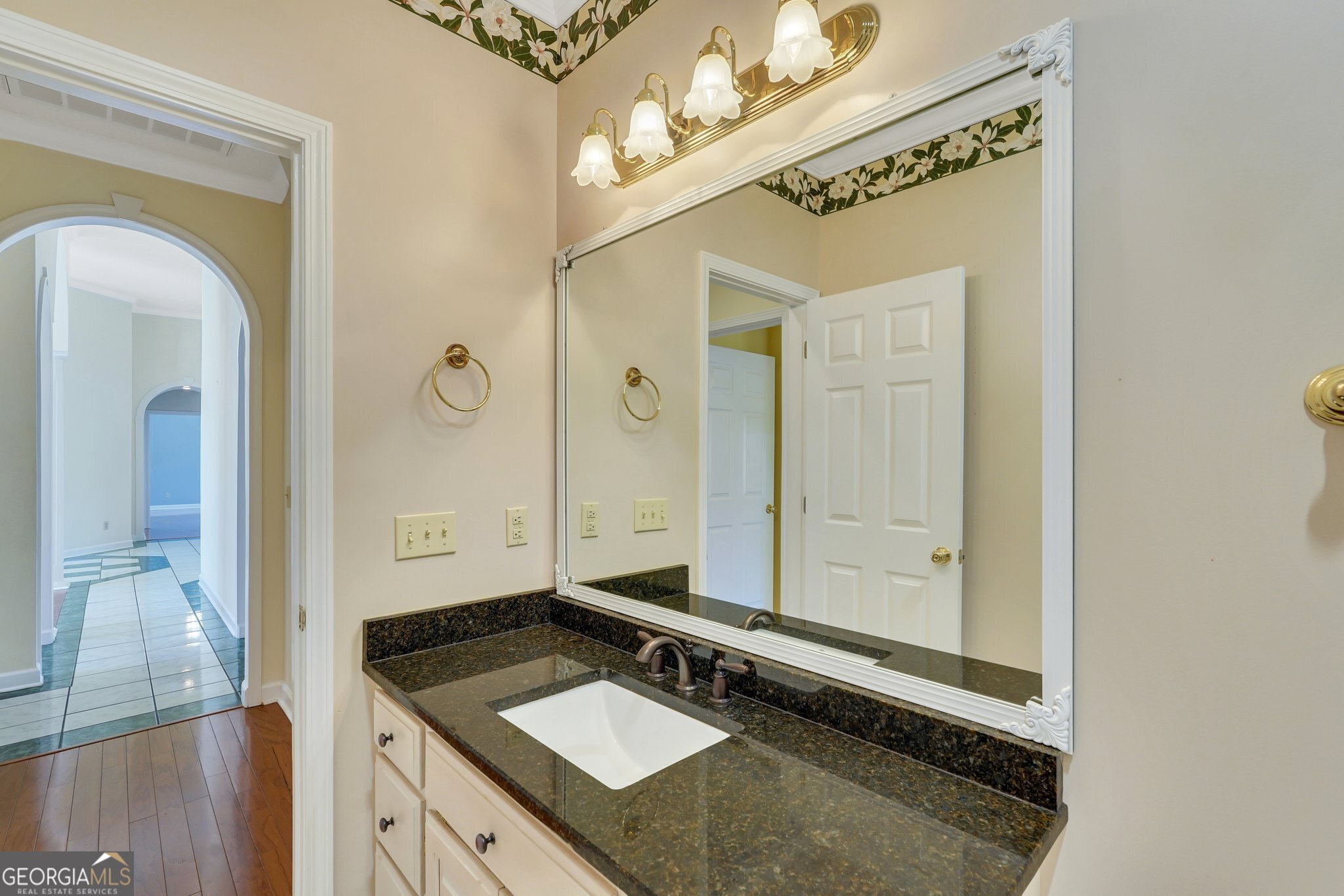 Statesboro, Georgia 30461, United States, 4 Bedrooms Bedrooms, ,3 BathroomsBathrooms,Residential,Active,87985