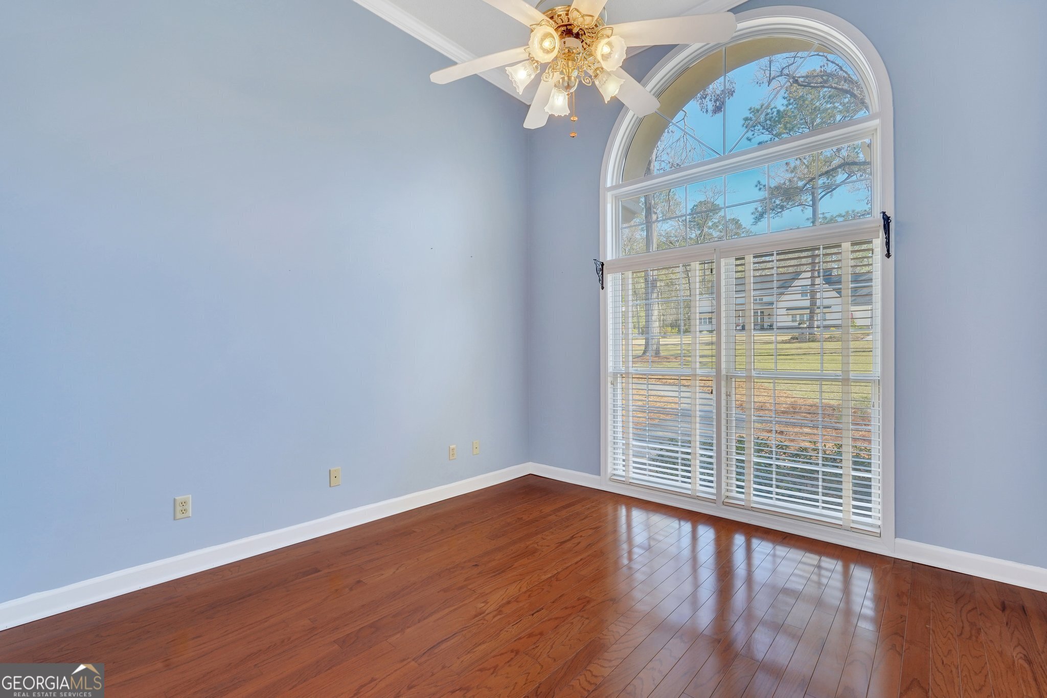 Statesboro, Georgia 30461, United States, 4 Bedrooms Bedrooms, ,3 BathroomsBathrooms,Residential,Active,87985