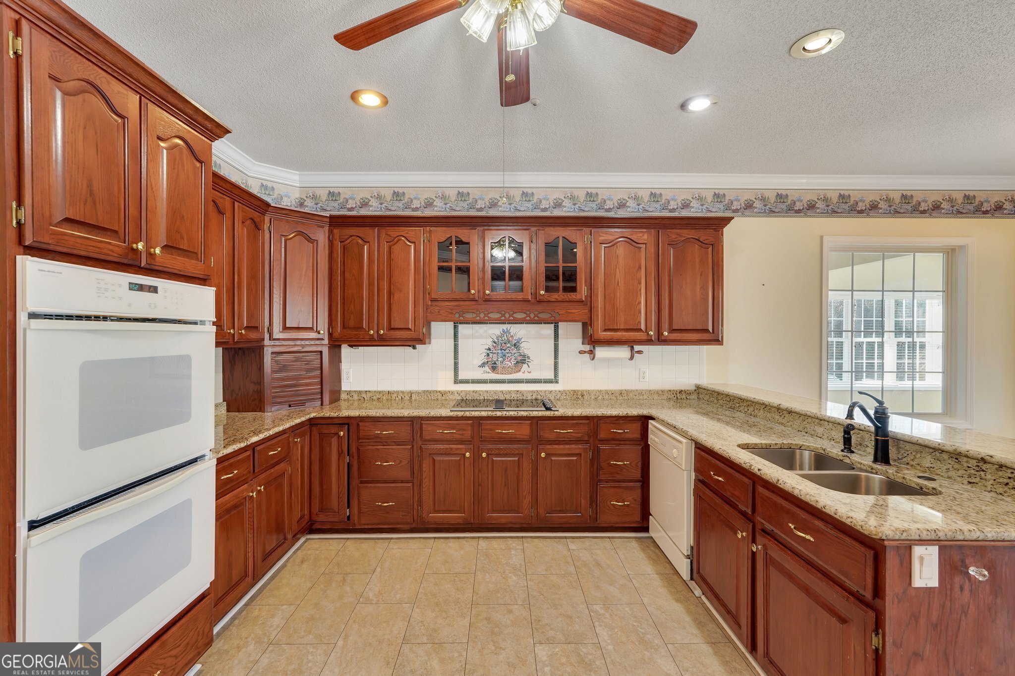 Statesboro, Georgia 30461, United States, 4 Bedrooms Bedrooms, ,3 BathroomsBathrooms,Residential,Active,87985