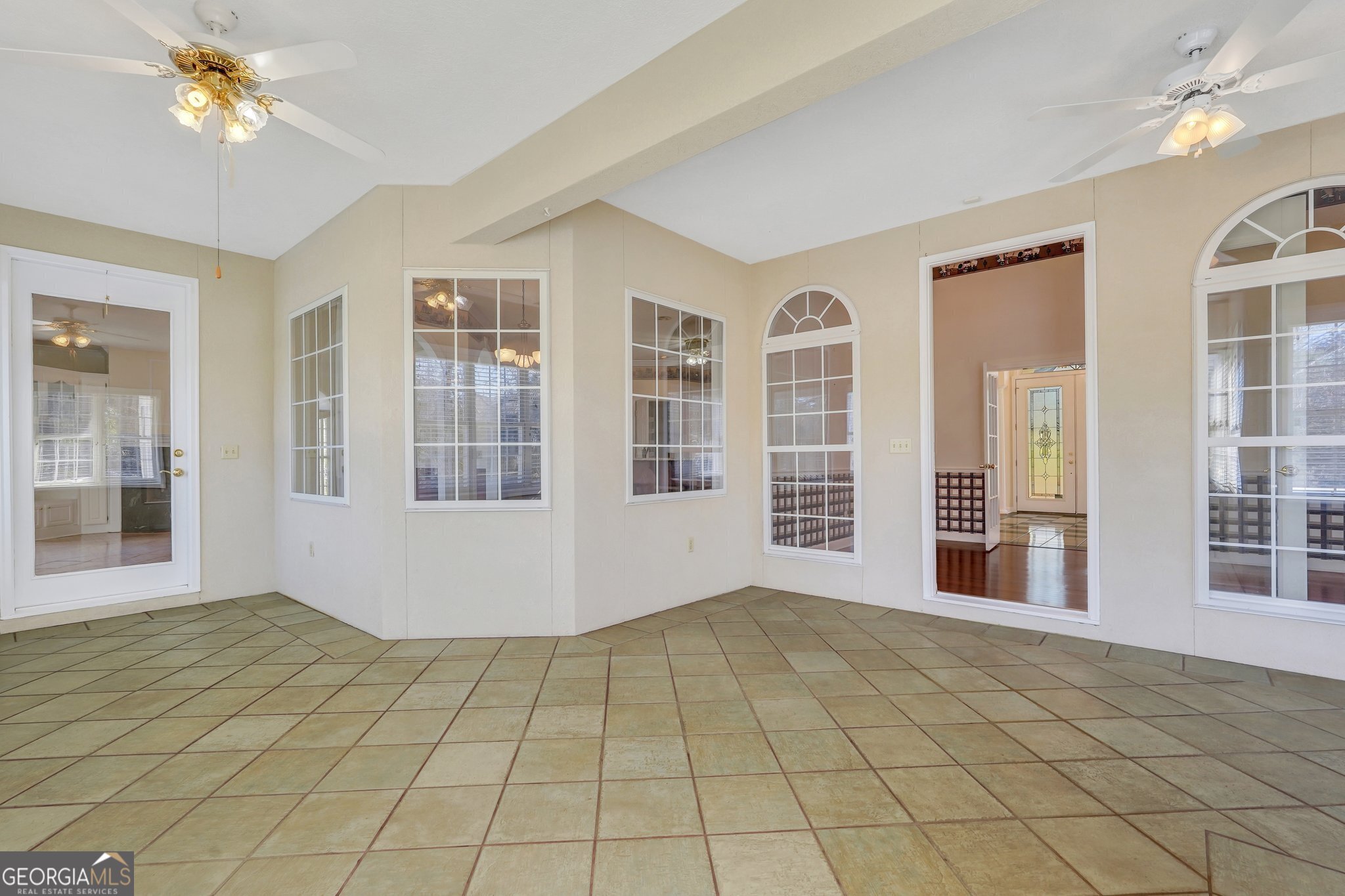 Statesboro, Georgia 30461, United States, 4 Bedrooms Bedrooms, ,3 BathroomsBathrooms,Residential,Active,87985