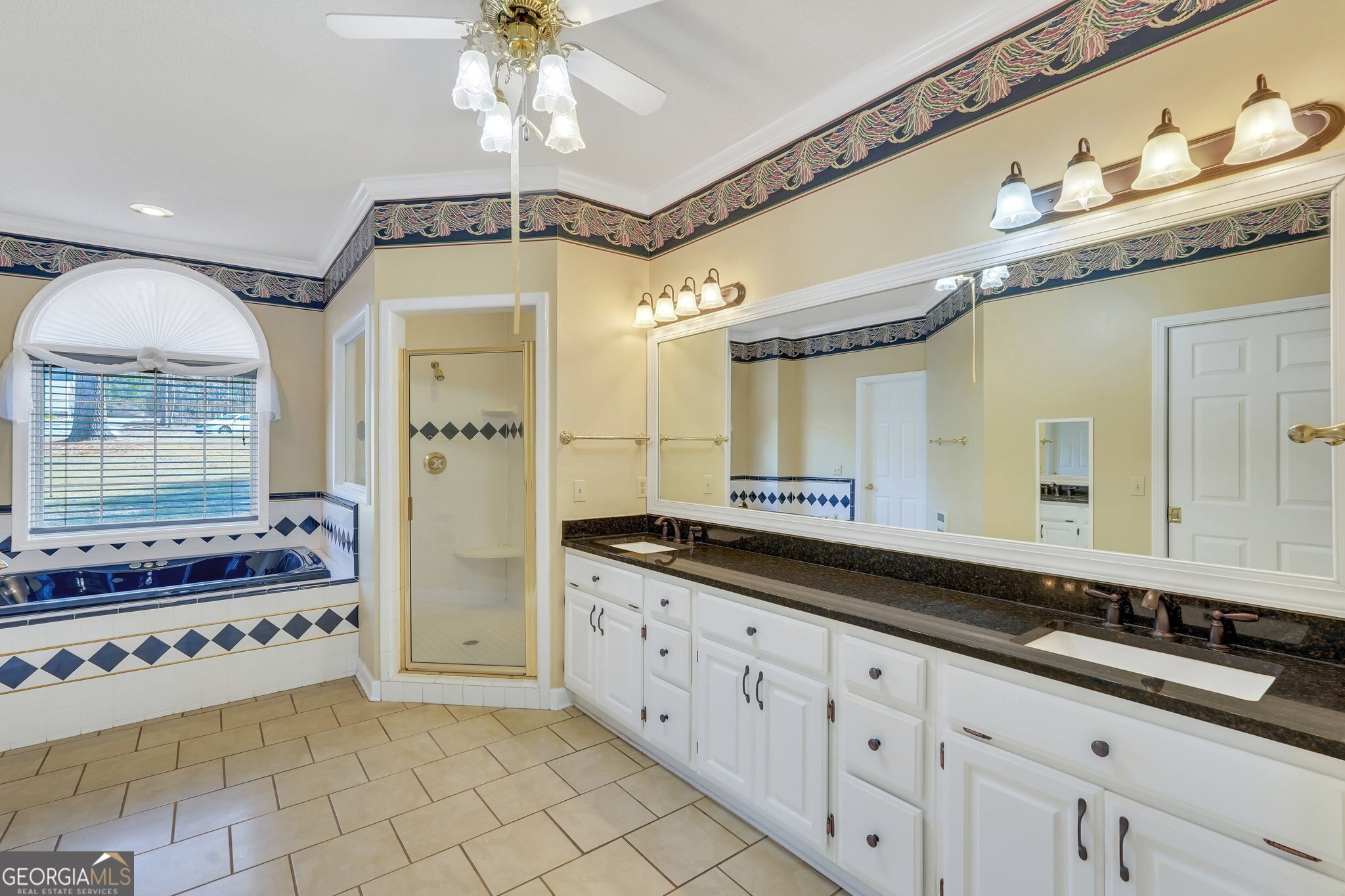 Statesboro, Georgia 30461, United States, 4 Bedrooms Bedrooms, ,3 BathroomsBathrooms,Residential,Active,87985