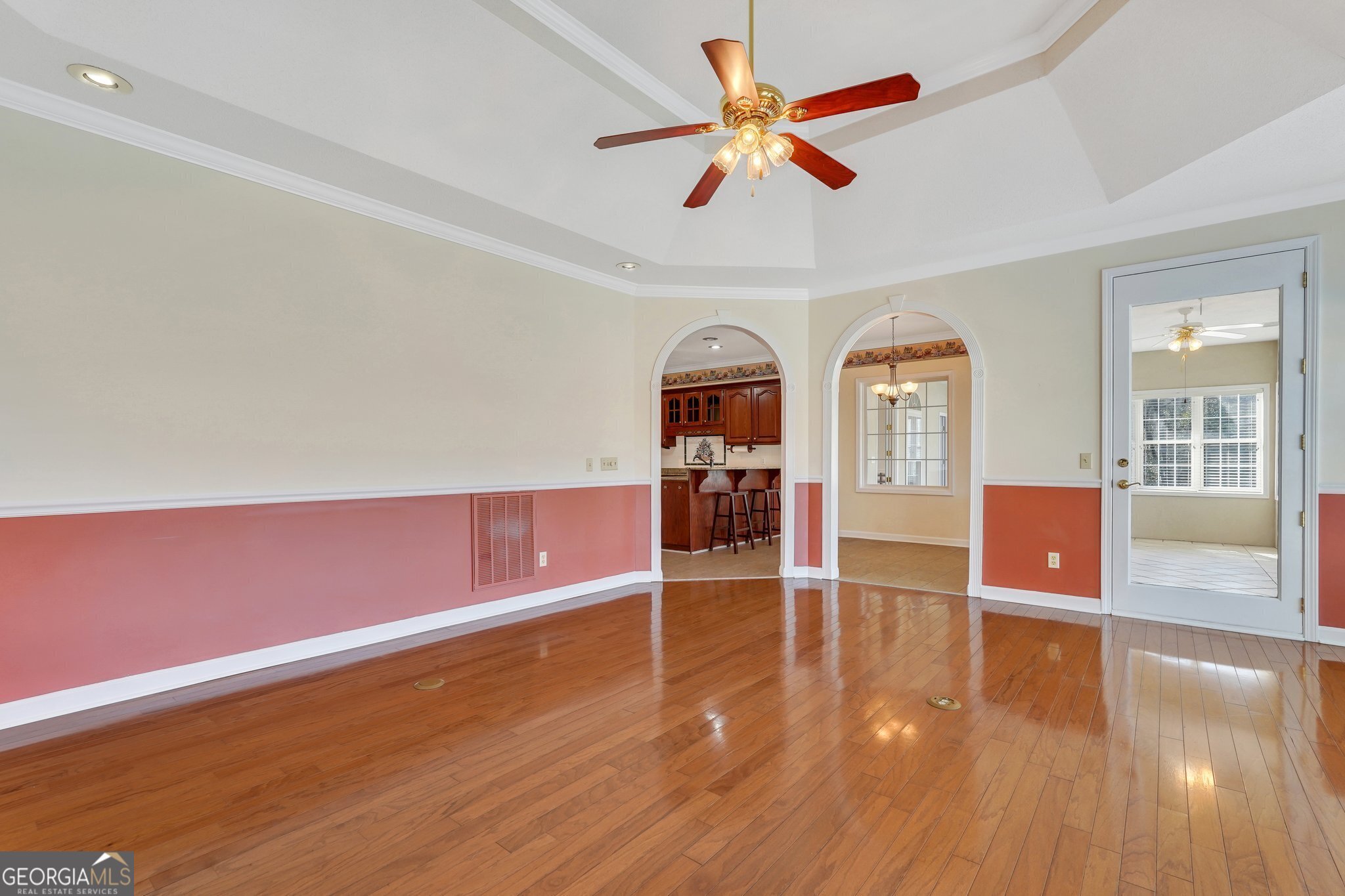 Statesboro, Georgia 30461, United States, 4 Bedrooms Bedrooms, ,3 BathroomsBathrooms,Residential,Active,87985