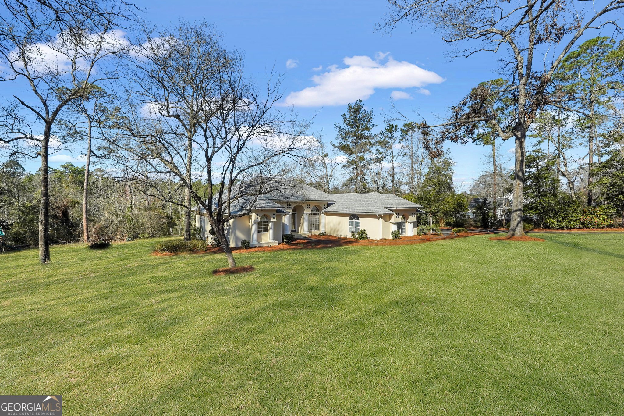 Statesboro, Georgia 30461, United States, 4 Bedrooms Bedrooms, ,3 BathroomsBathrooms,Residential,Active,87985