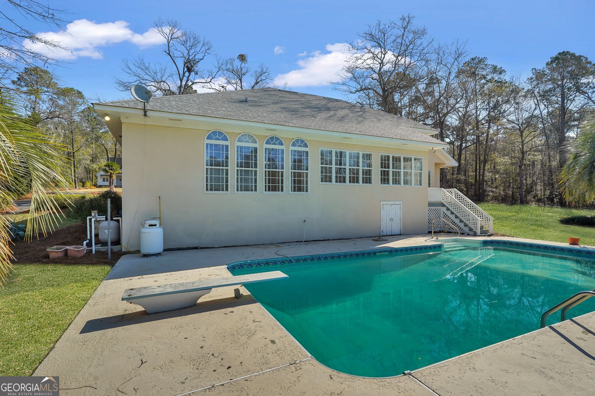 Statesboro, Georgia 30461, United States, 4 Bedrooms Bedrooms, ,3 BathroomsBathrooms,Residential,Active,87985