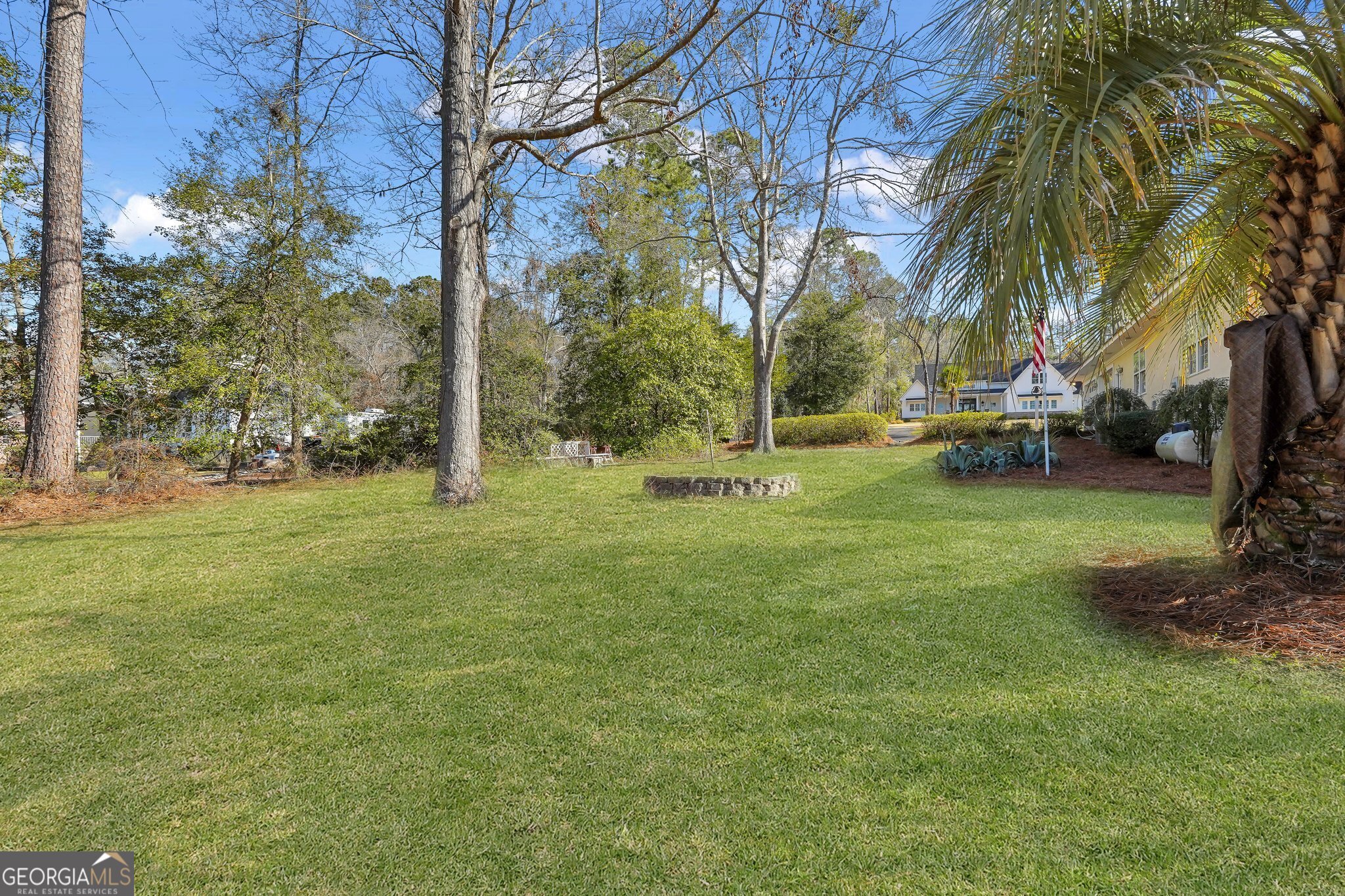 Statesboro, Georgia 30461, United States, 4 Bedrooms Bedrooms, ,3 BathroomsBathrooms,Residential,Active,87985