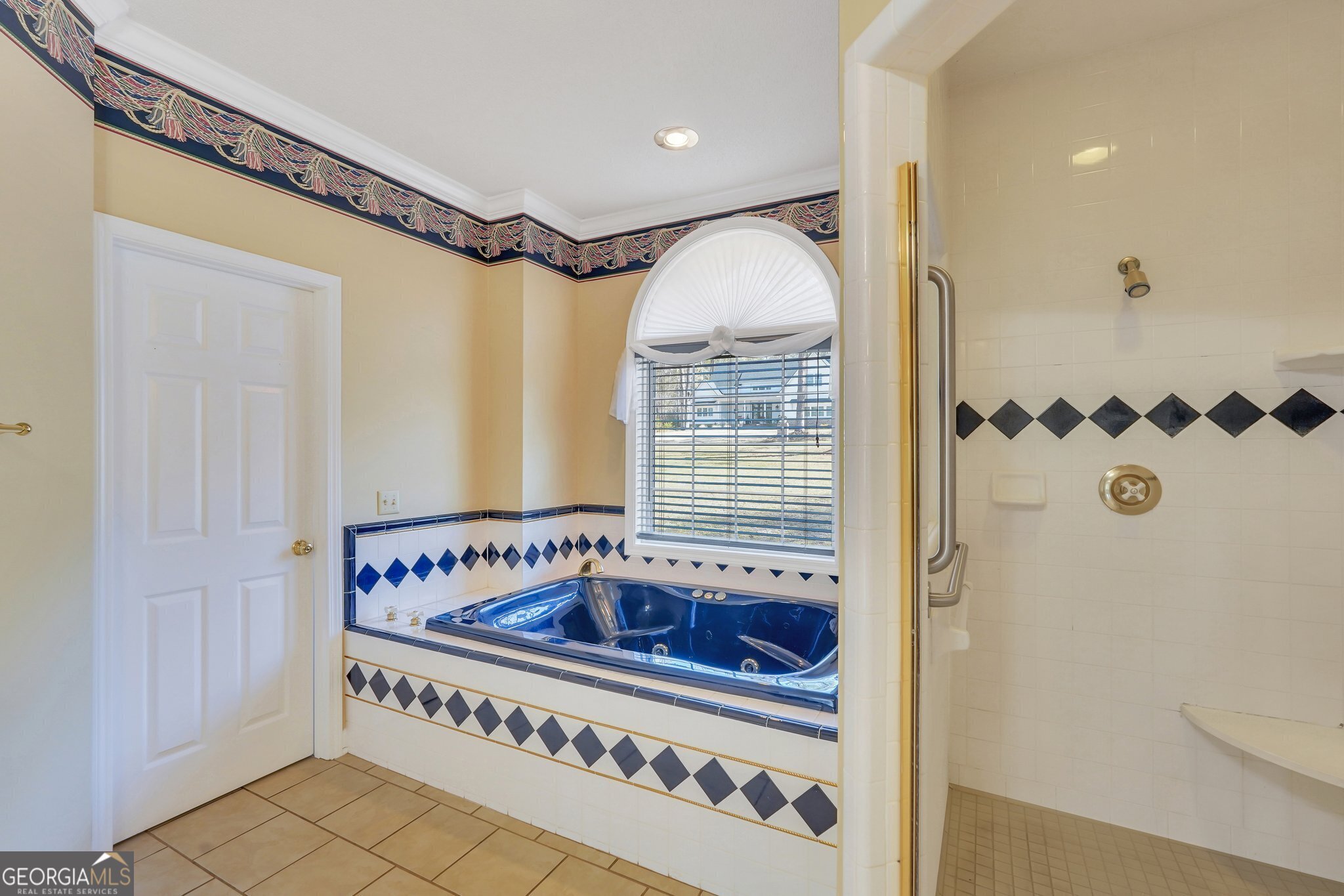 Statesboro, Georgia 30461, United States, 4 Bedrooms Bedrooms, ,3 BathroomsBathrooms,Residential,Active,87985