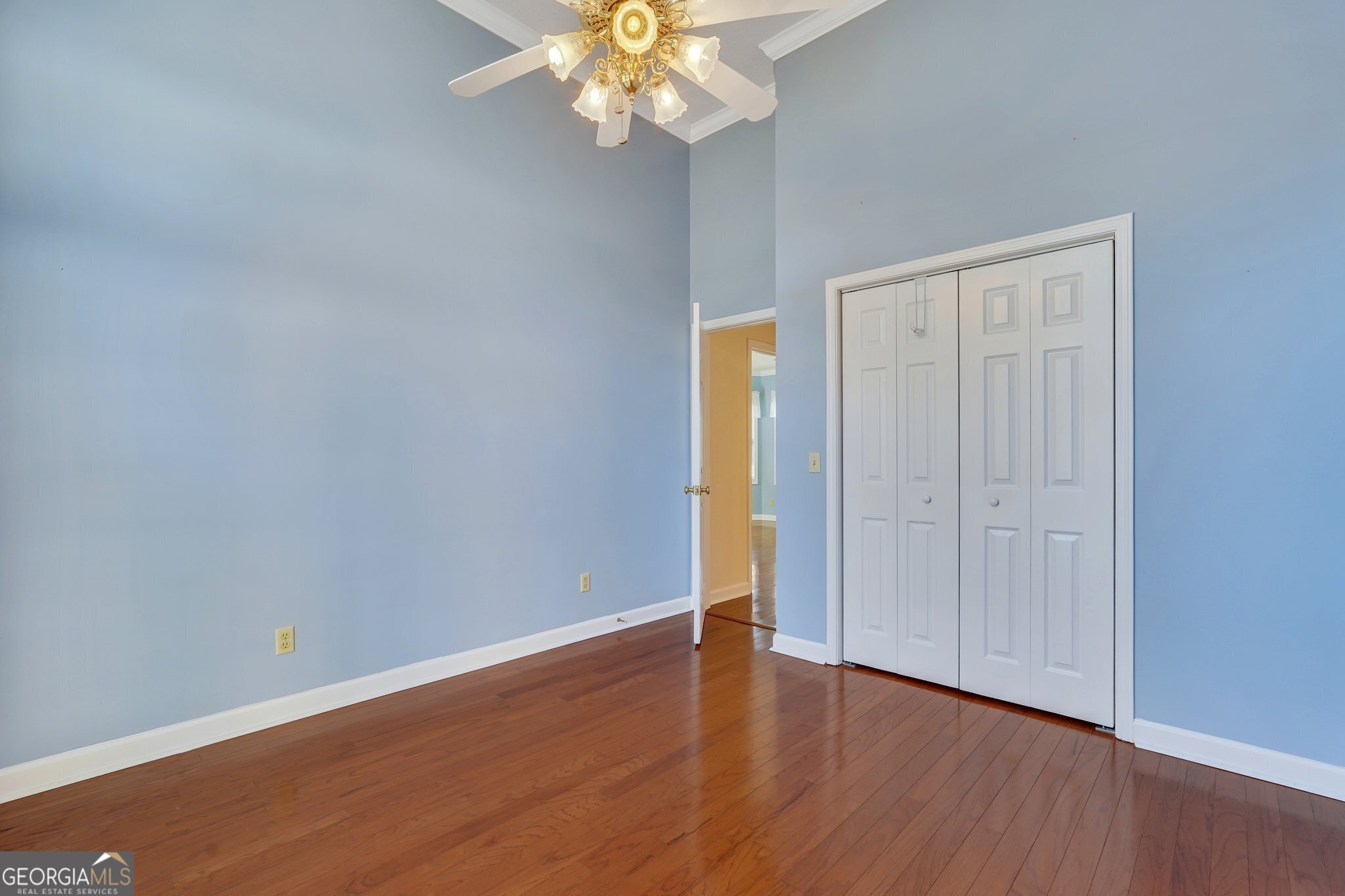 Statesboro, Georgia 30461, United States, 4 Bedrooms Bedrooms, ,3 BathroomsBathrooms,Residential,Active,87985