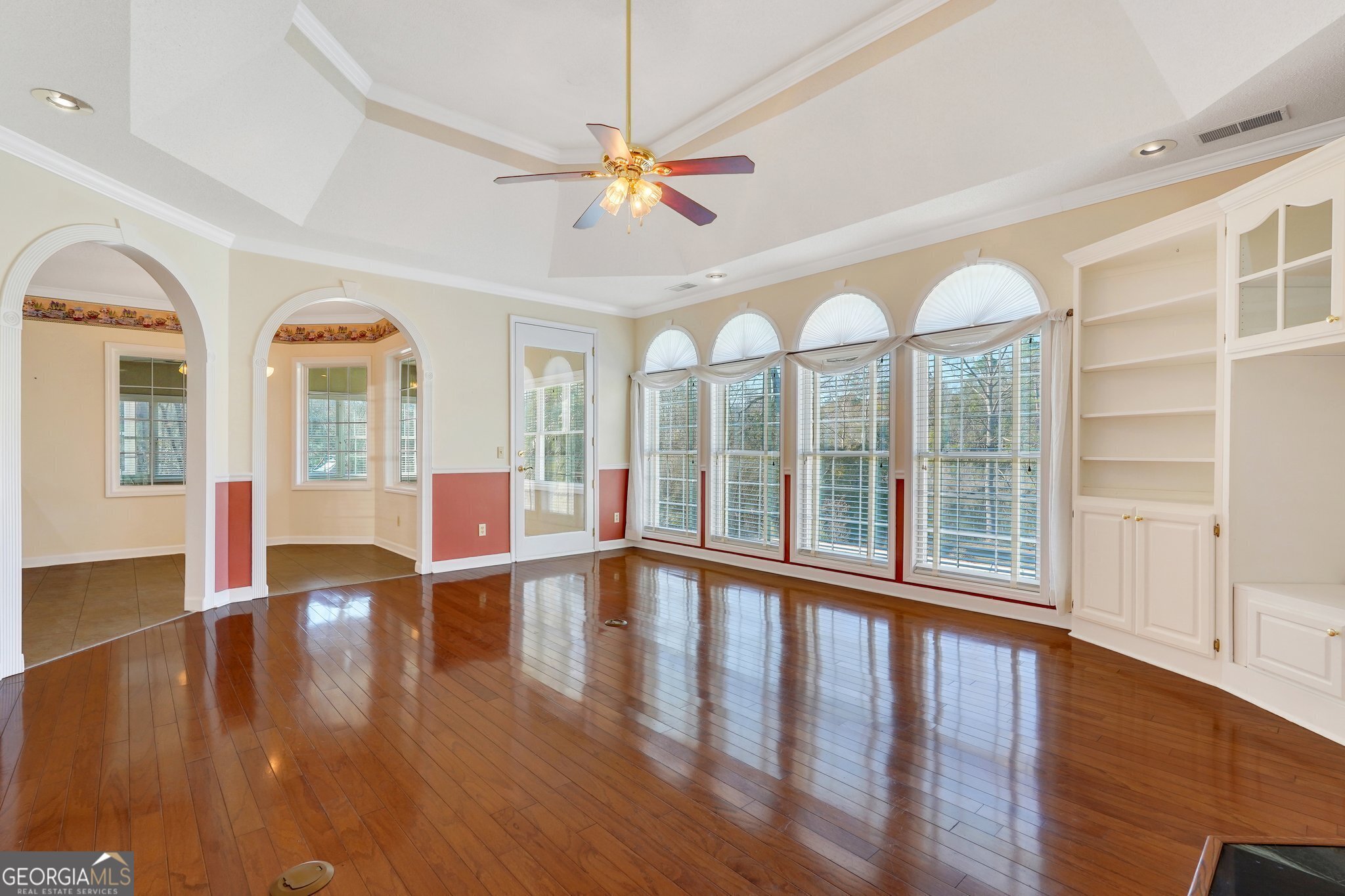 Statesboro, Georgia 30461, United States, 4 Bedrooms Bedrooms, ,3 BathroomsBathrooms,Residential,Active,87985