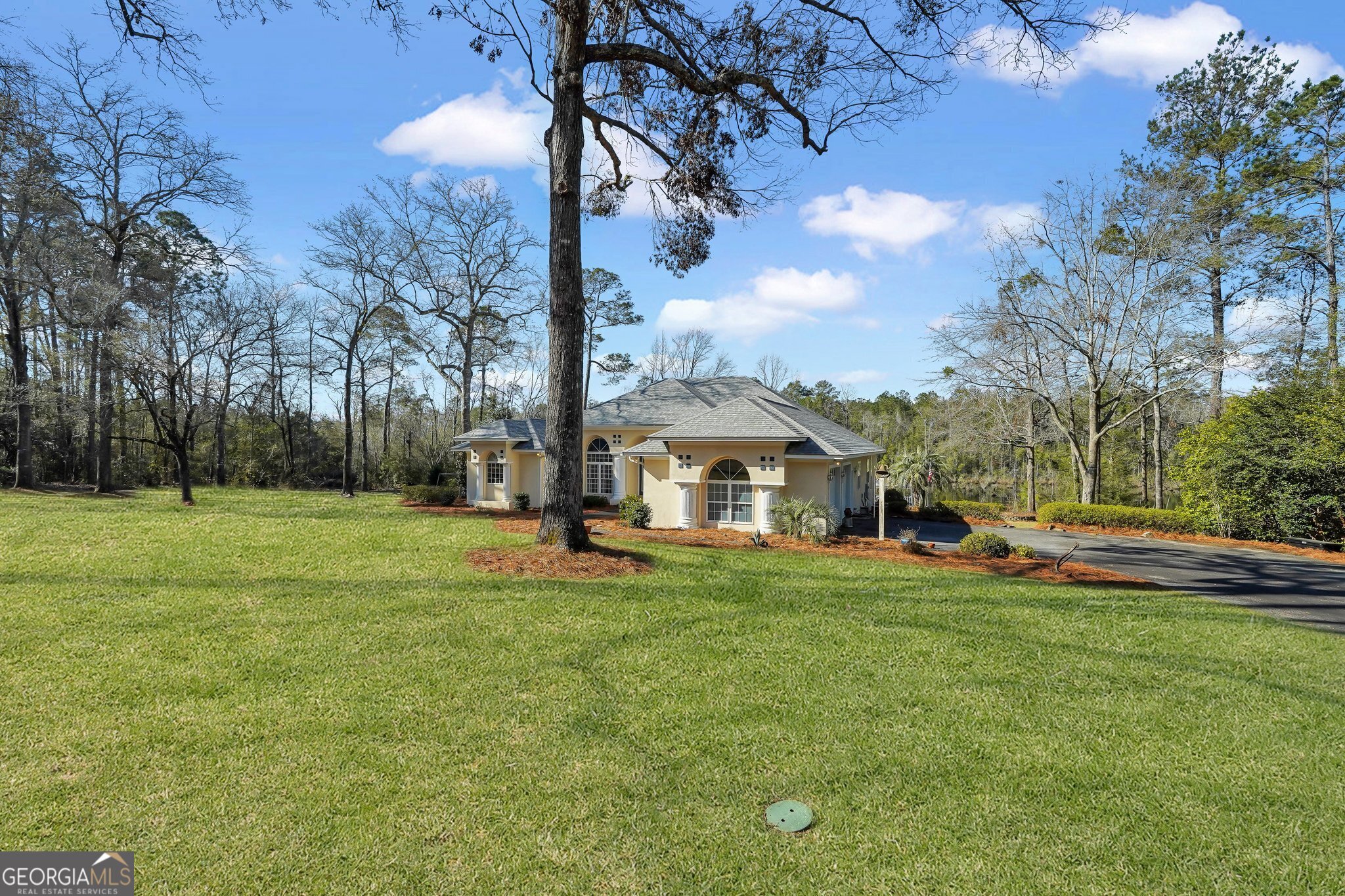 Statesboro, Georgia 30461, United States, 4 Bedrooms Bedrooms, ,3 BathroomsBathrooms,Residential,Active,87985