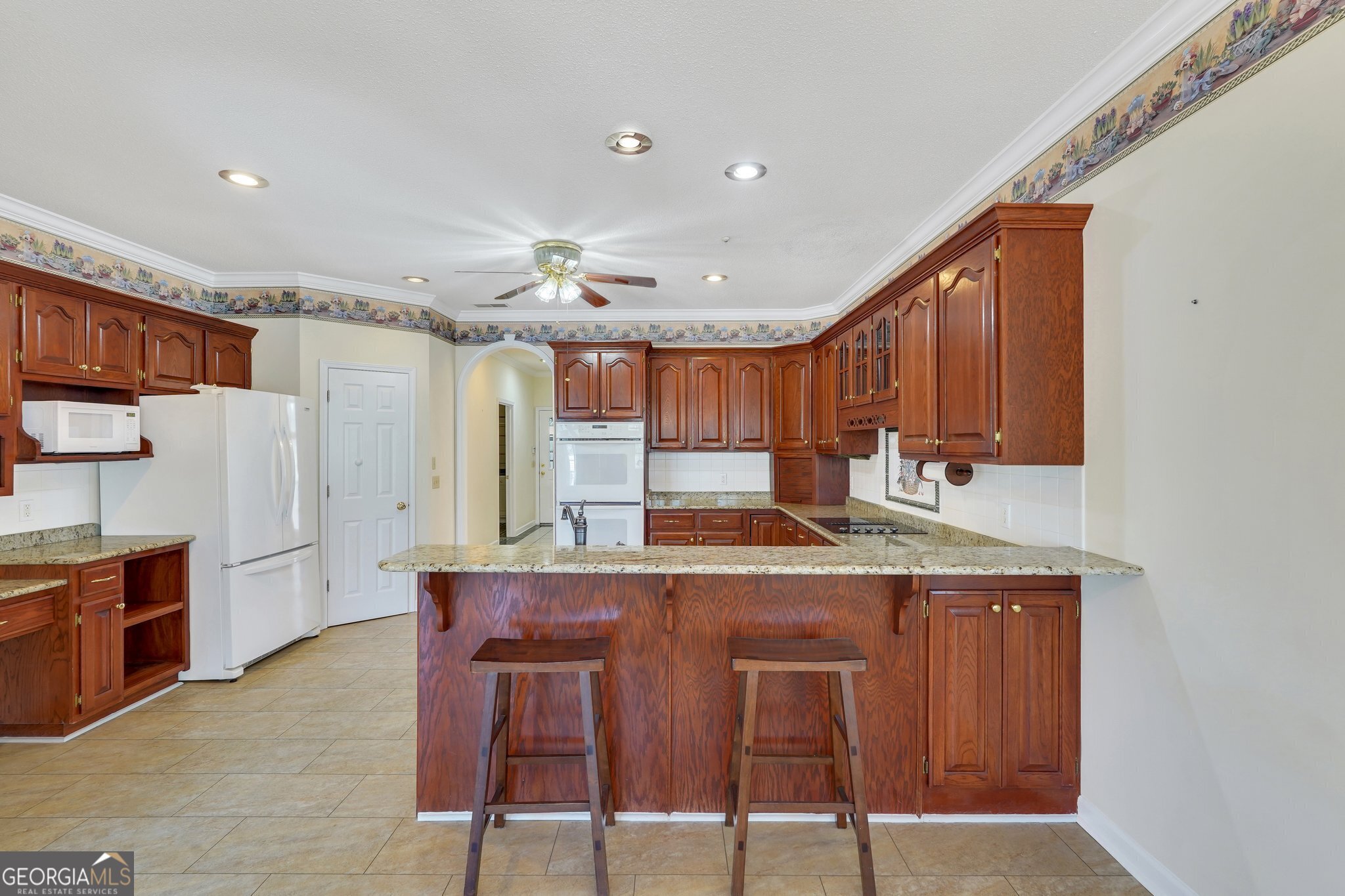 Statesboro, Georgia 30461, United States, 4 Bedrooms Bedrooms, ,3 BathroomsBathrooms,Residential,Active,87985