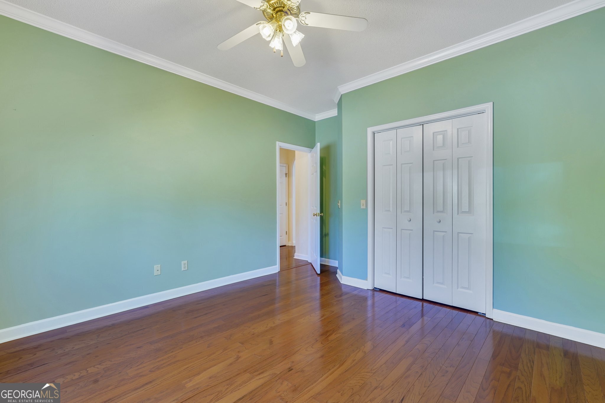 Statesboro, Georgia 30461, United States, 4 Bedrooms Bedrooms, ,3 BathroomsBathrooms,Residential,Active,87985