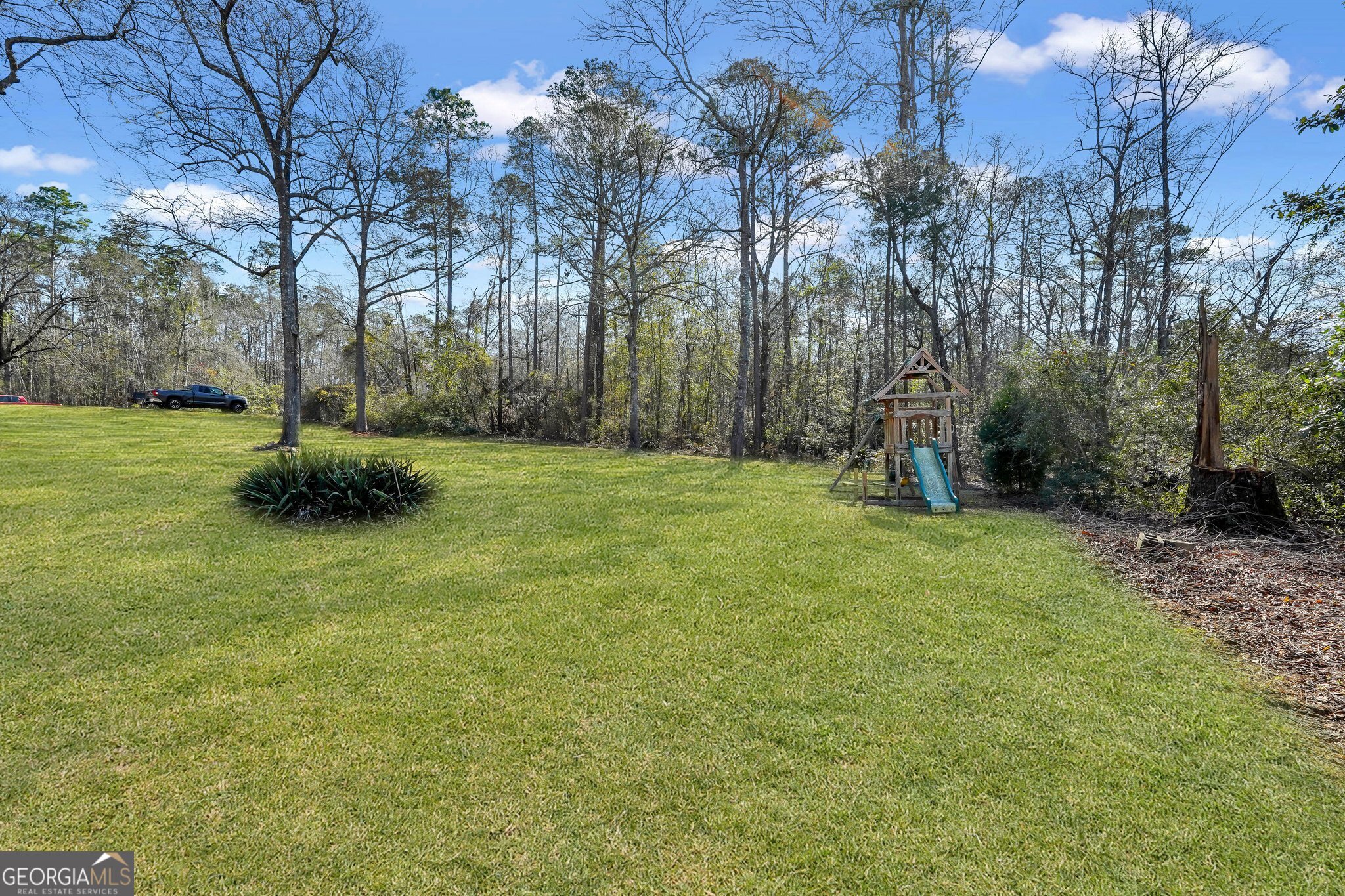 Statesboro, Georgia 30461, United States, 4 Bedrooms Bedrooms, ,3 BathroomsBathrooms,Residential,Active,87985