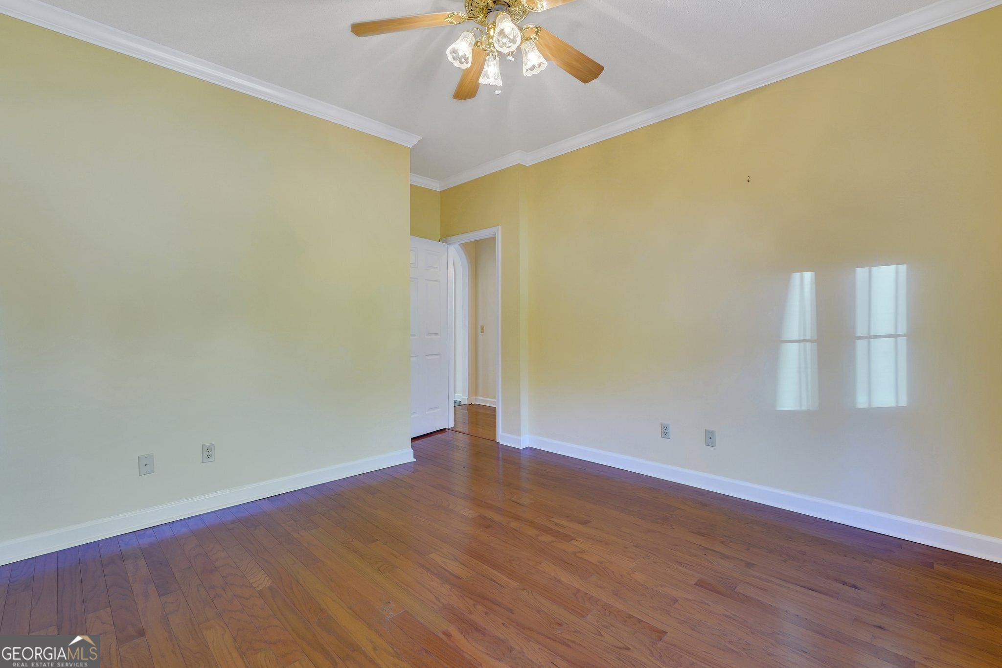 Statesboro, Georgia 30461, United States, 4 Bedrooms Bedrooms, ,3 BathroomsBathrooms,Residential,Active,87985