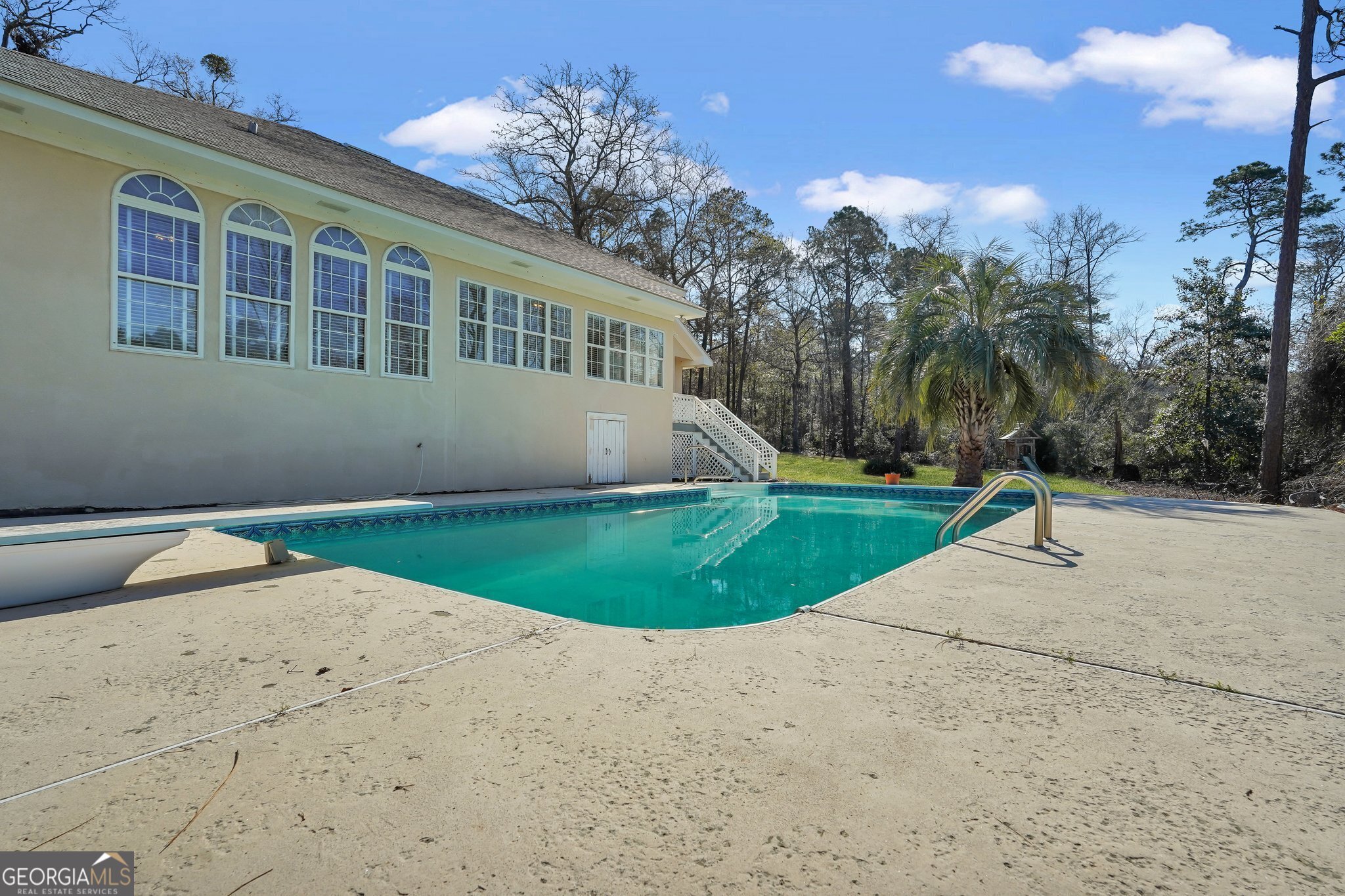 Statesboro, Georgia 30461, United States, 4 Bedrooms Bedrooms, ,3 BathroomsBathrooms,Residential,Active,87985