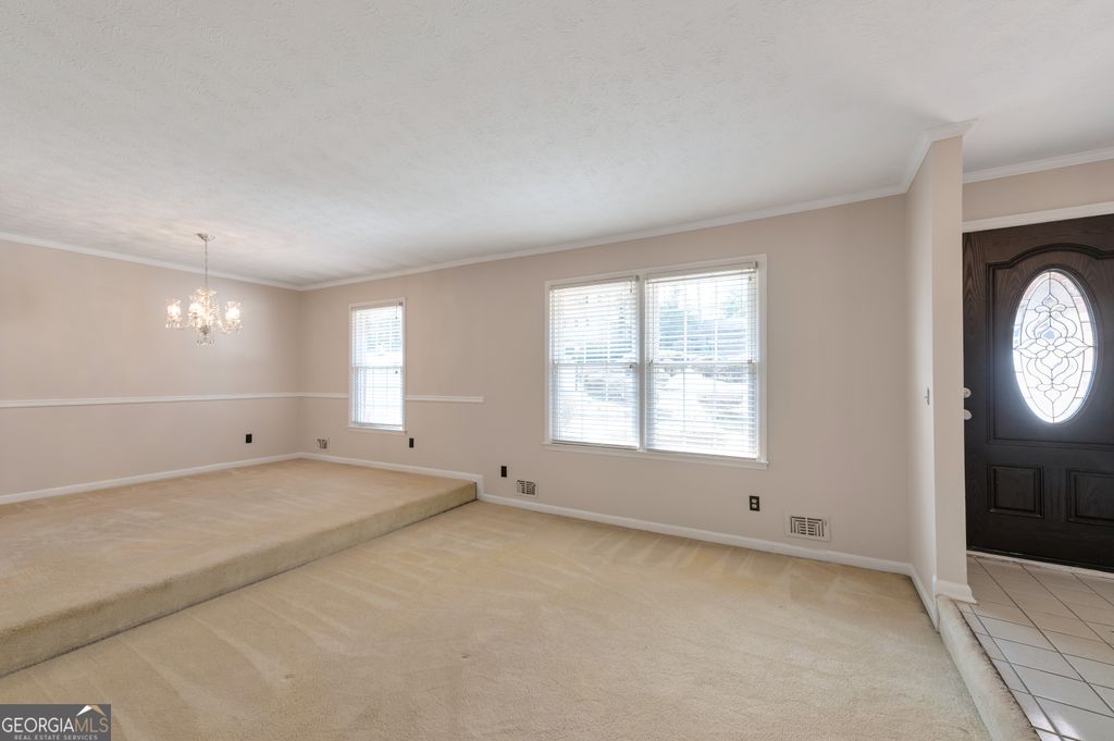 Photo of 3208 Corktree Trl, Lithonia, GA 30038 (MLS # 10696319)