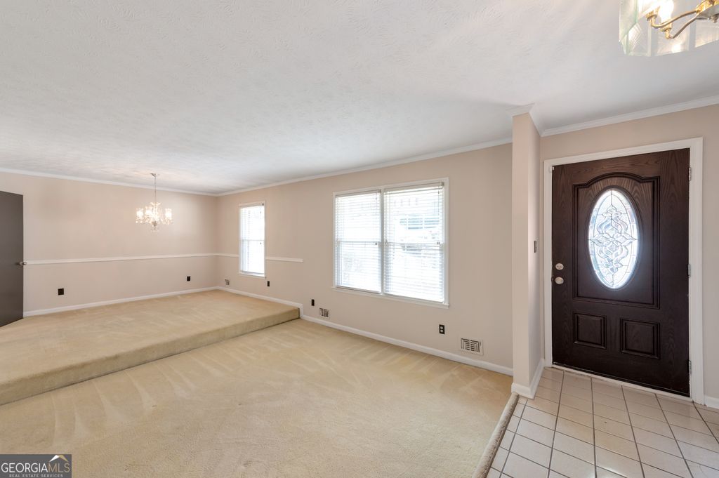 Photo of 3208 Corktree Trl, Lithonia, GA 30038 (MLS # 10696319)